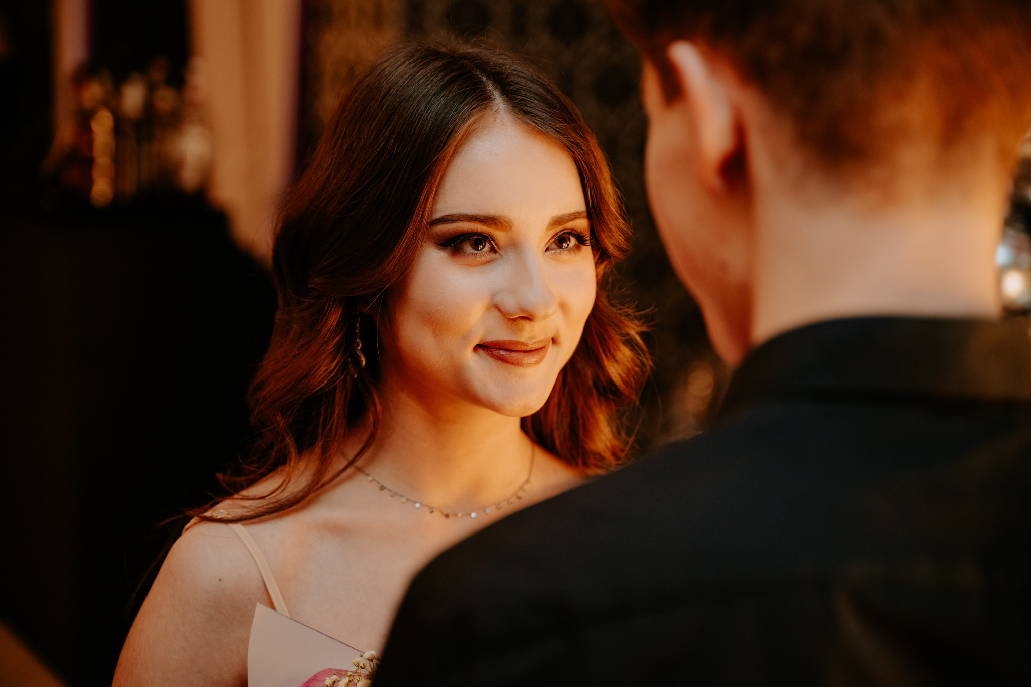 Fotograf 18nastka osiemnastka Łódź