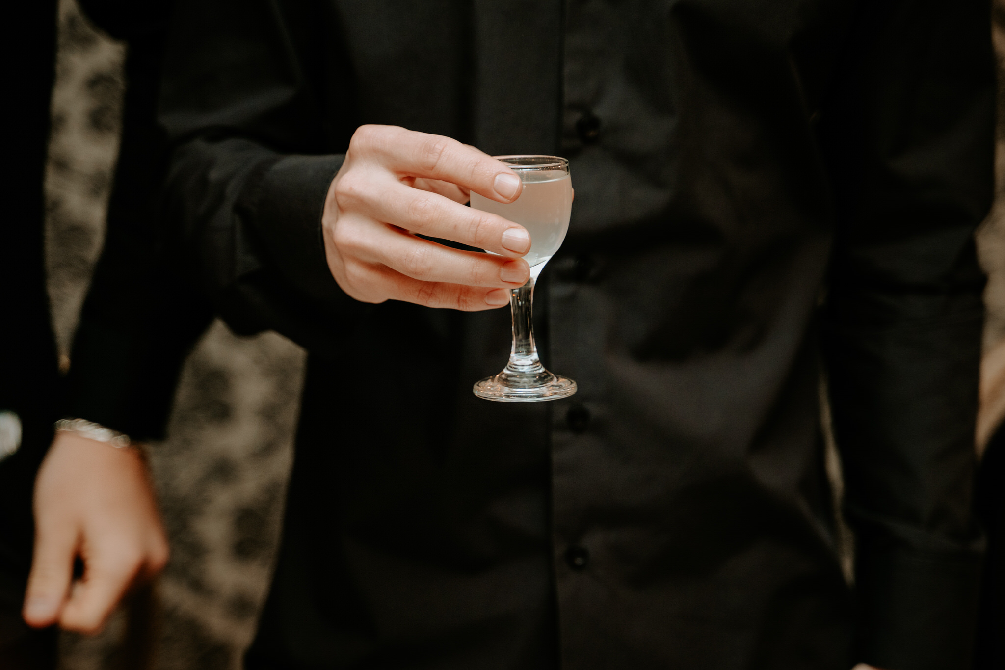 Fotograf 18nastka osiemnastka Łódź