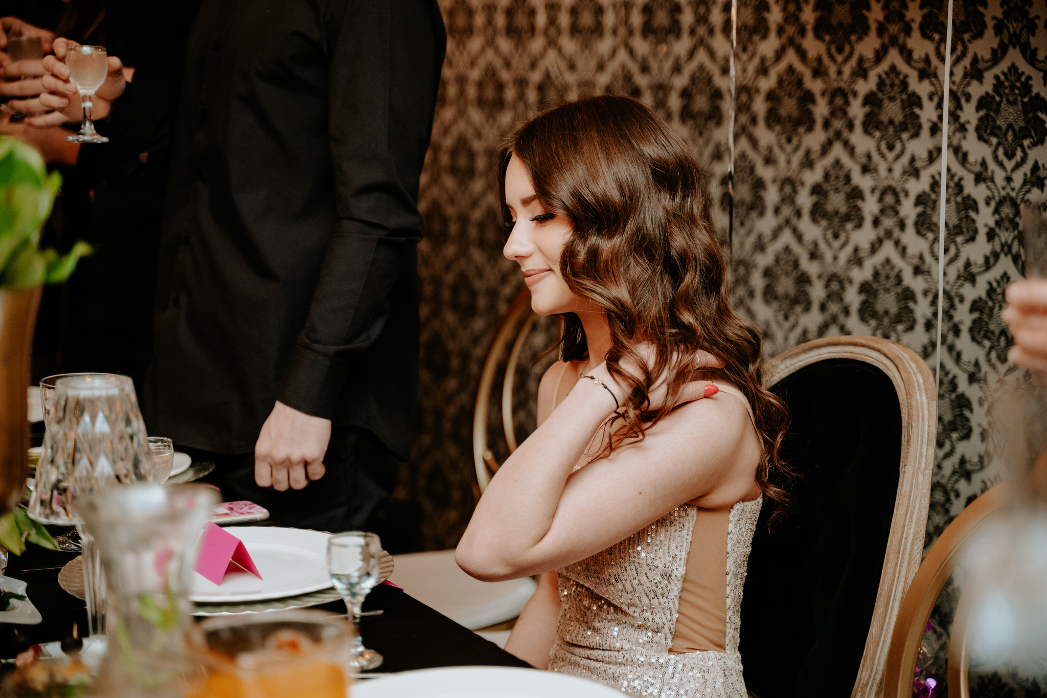 Fotograf 18nastka osiemnastka Łódź