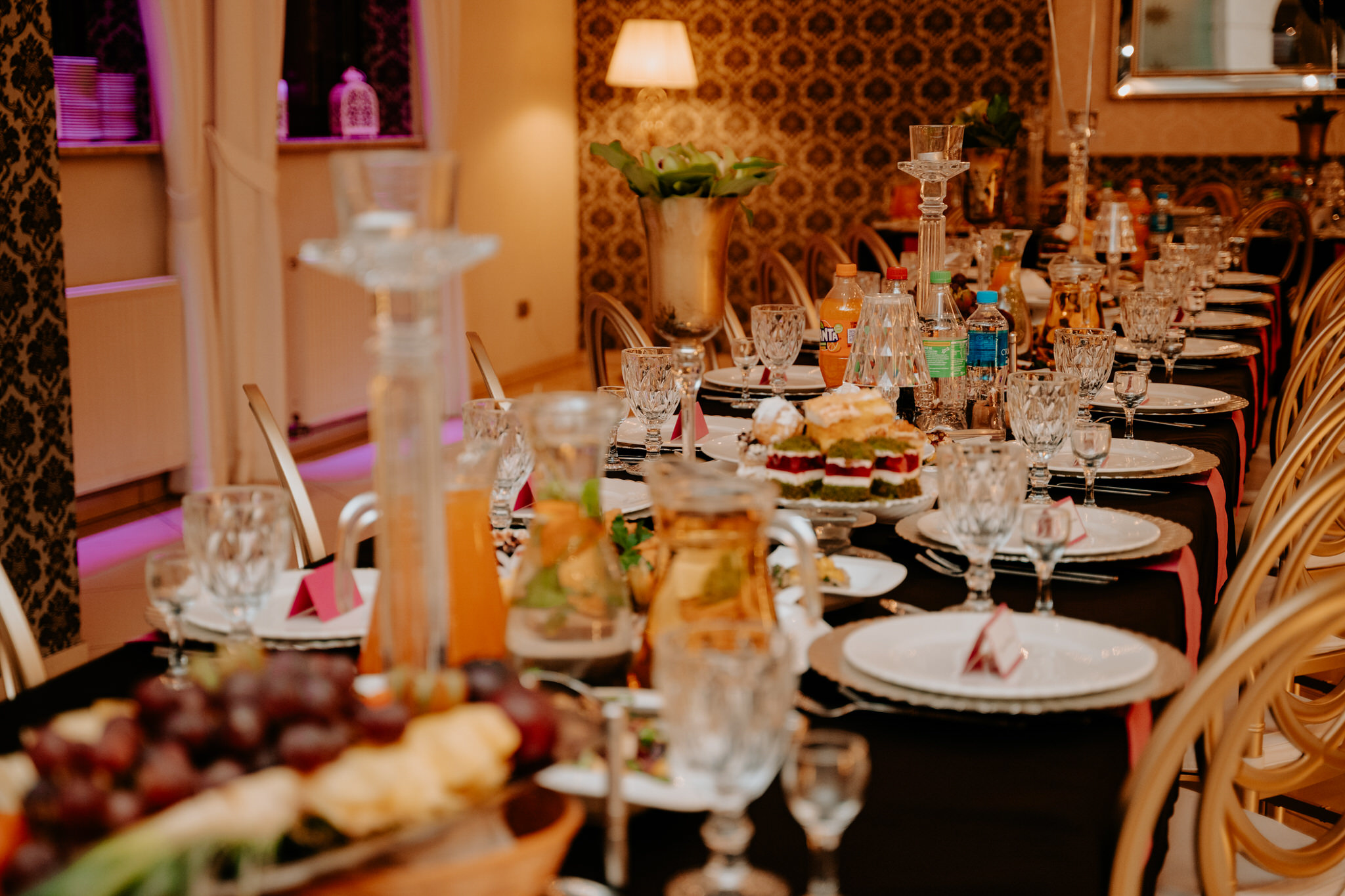 Fotograf 18nastka osiemnastka Łódź