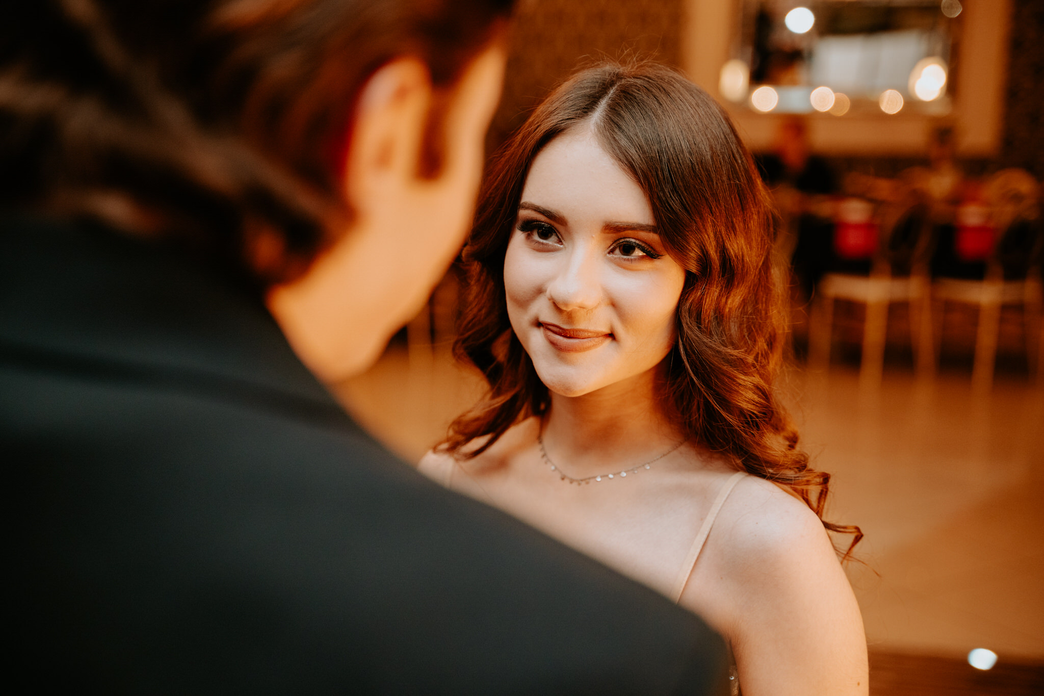 Fotograf 18nastka osiemnastka Łódź