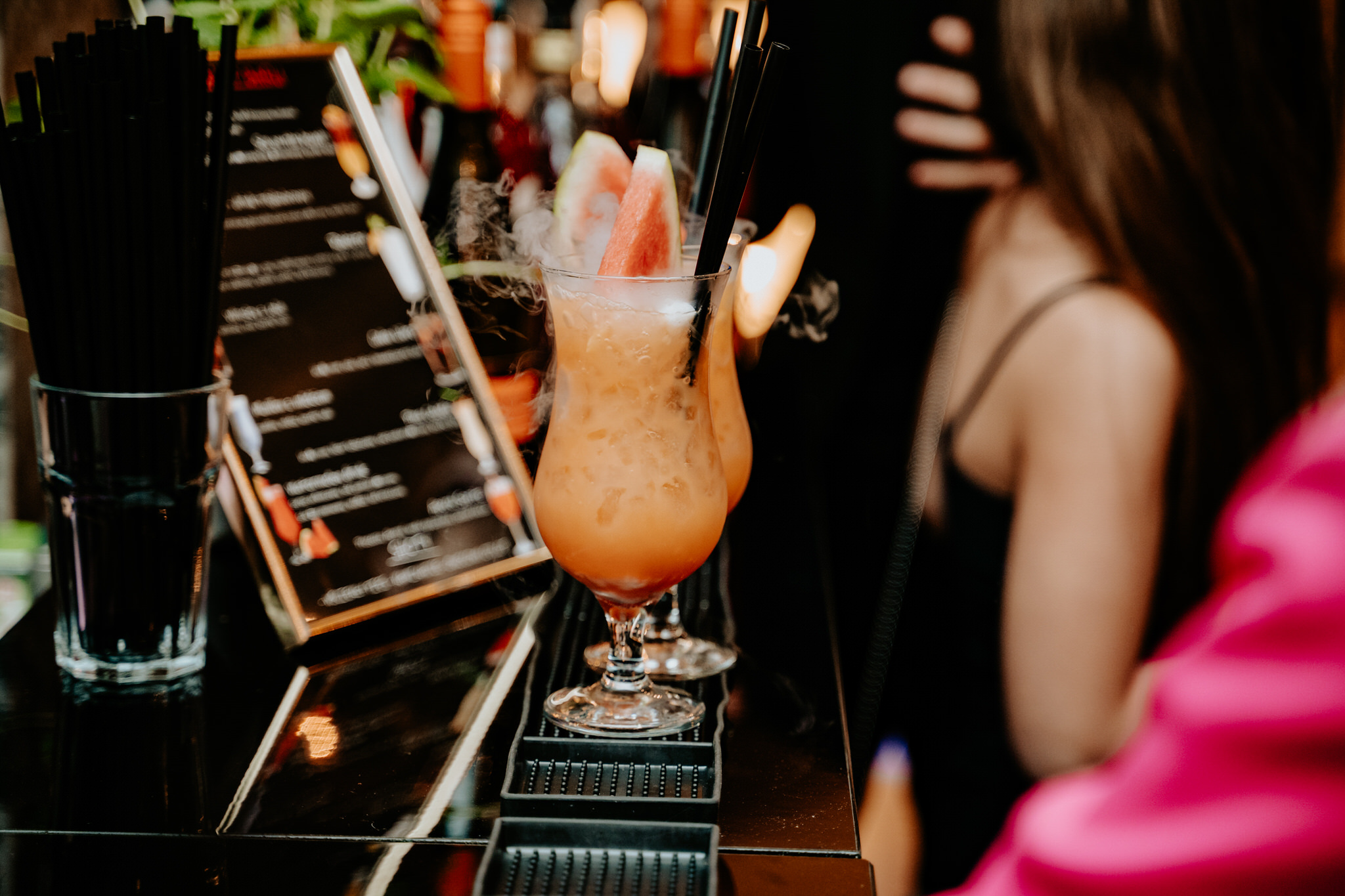 Fotograf 18nastka osiemnastka Łódź