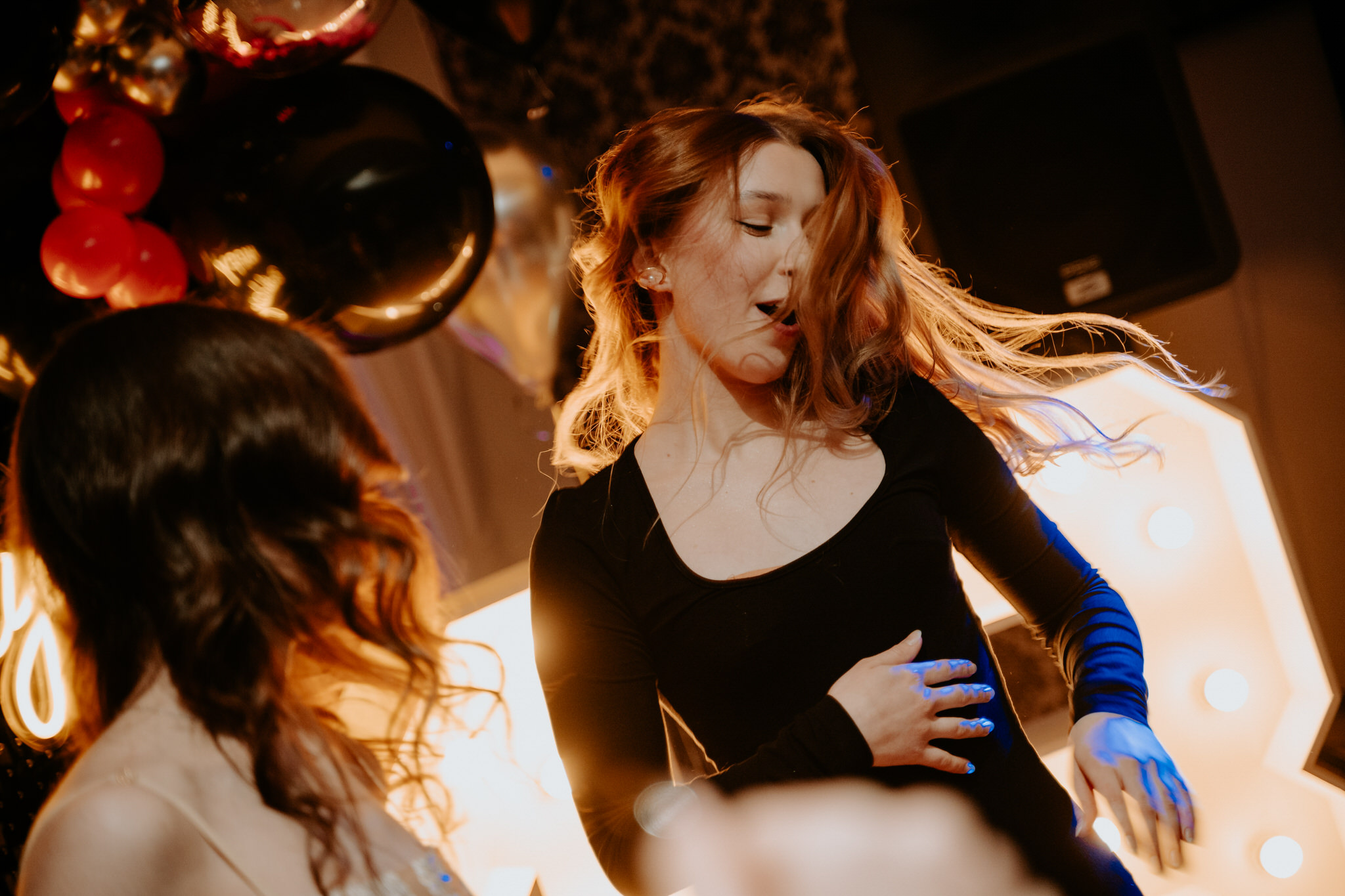 Fotograf 18nastka osiemnastka Łódź