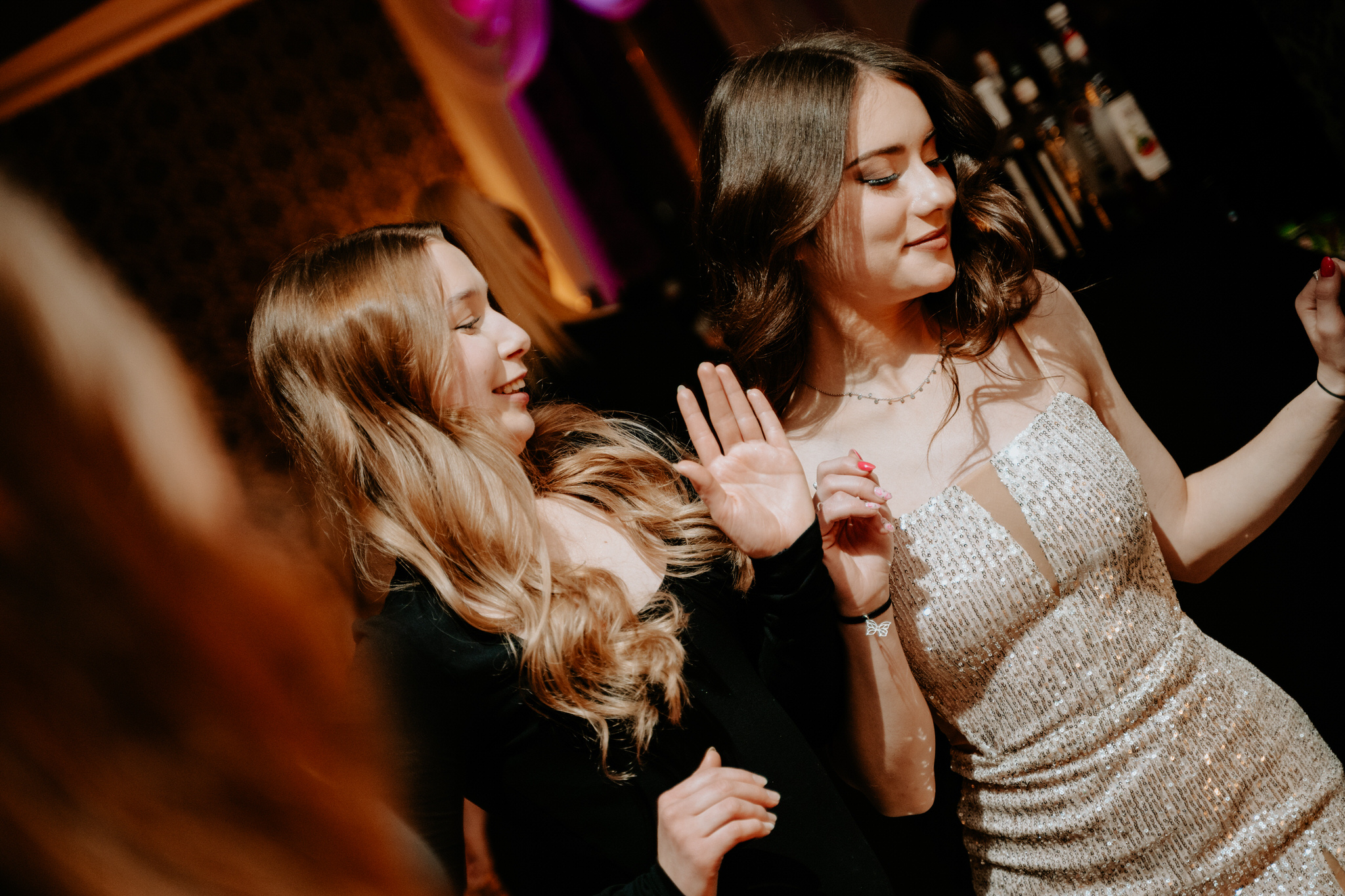 Fotograf 18nastka osiemnastka Łódź