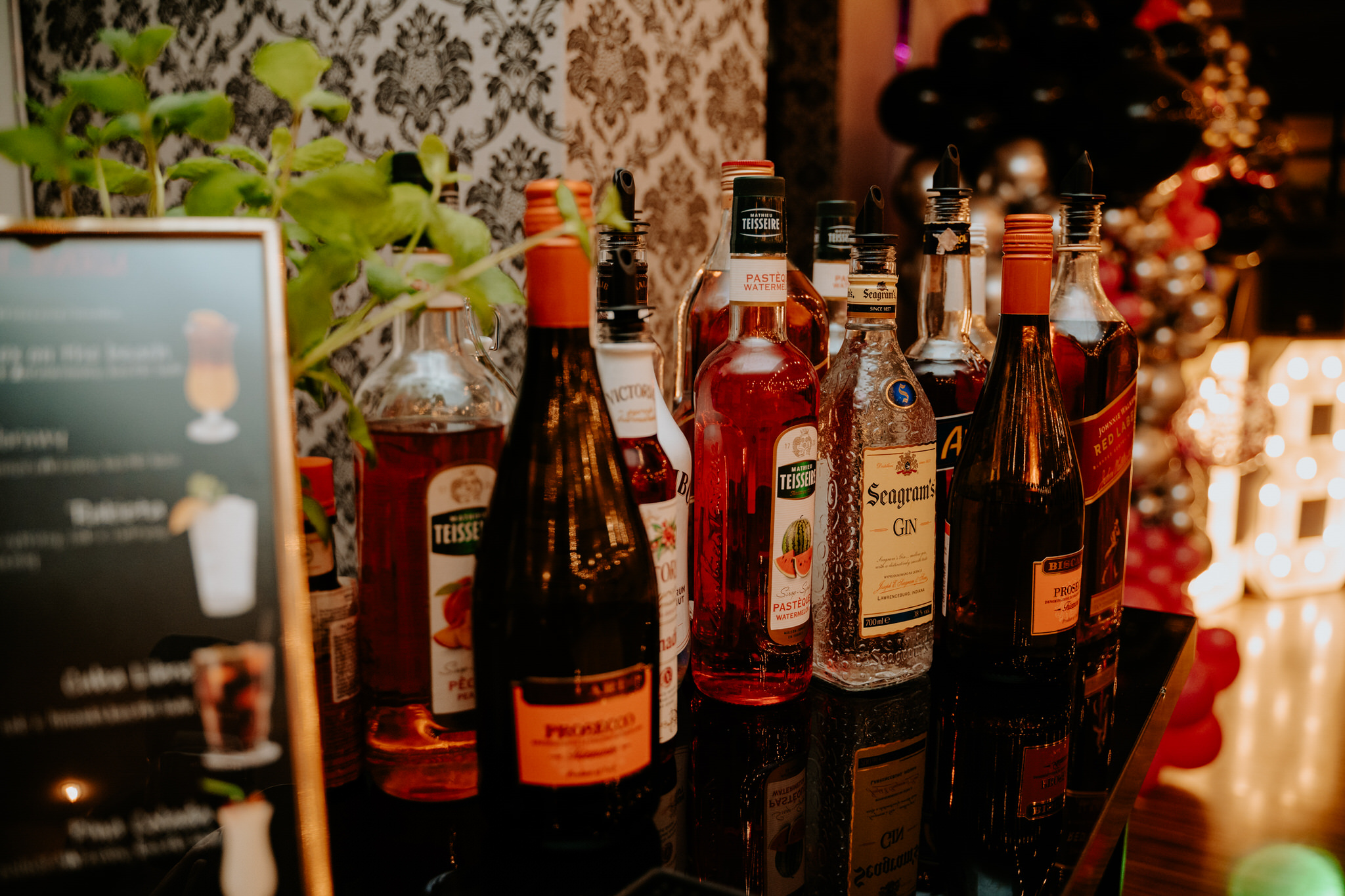 Fotograf 18nastka osiemnastka Łódź