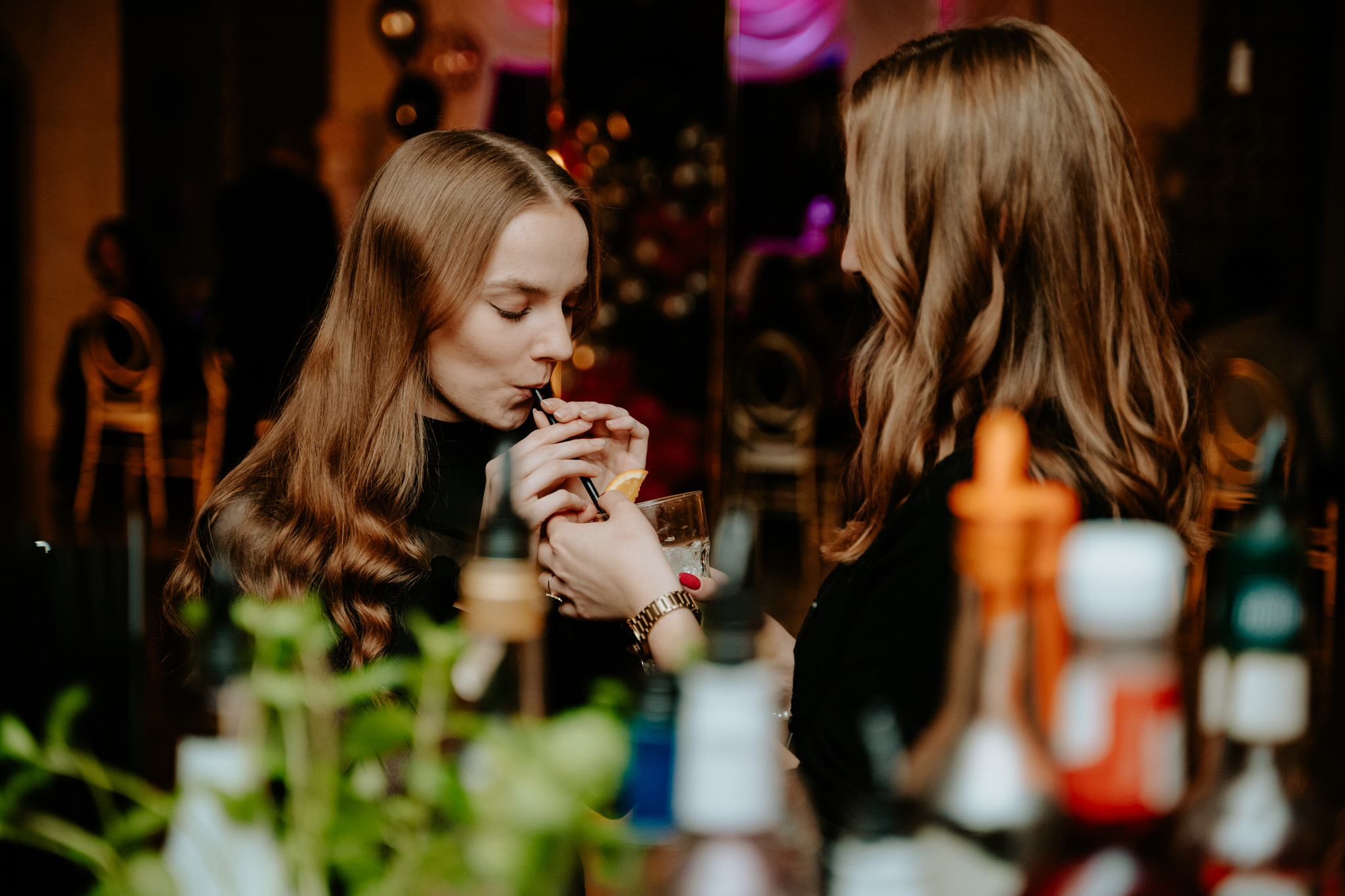 Fotograf 18nastka osiemnastka Łódź