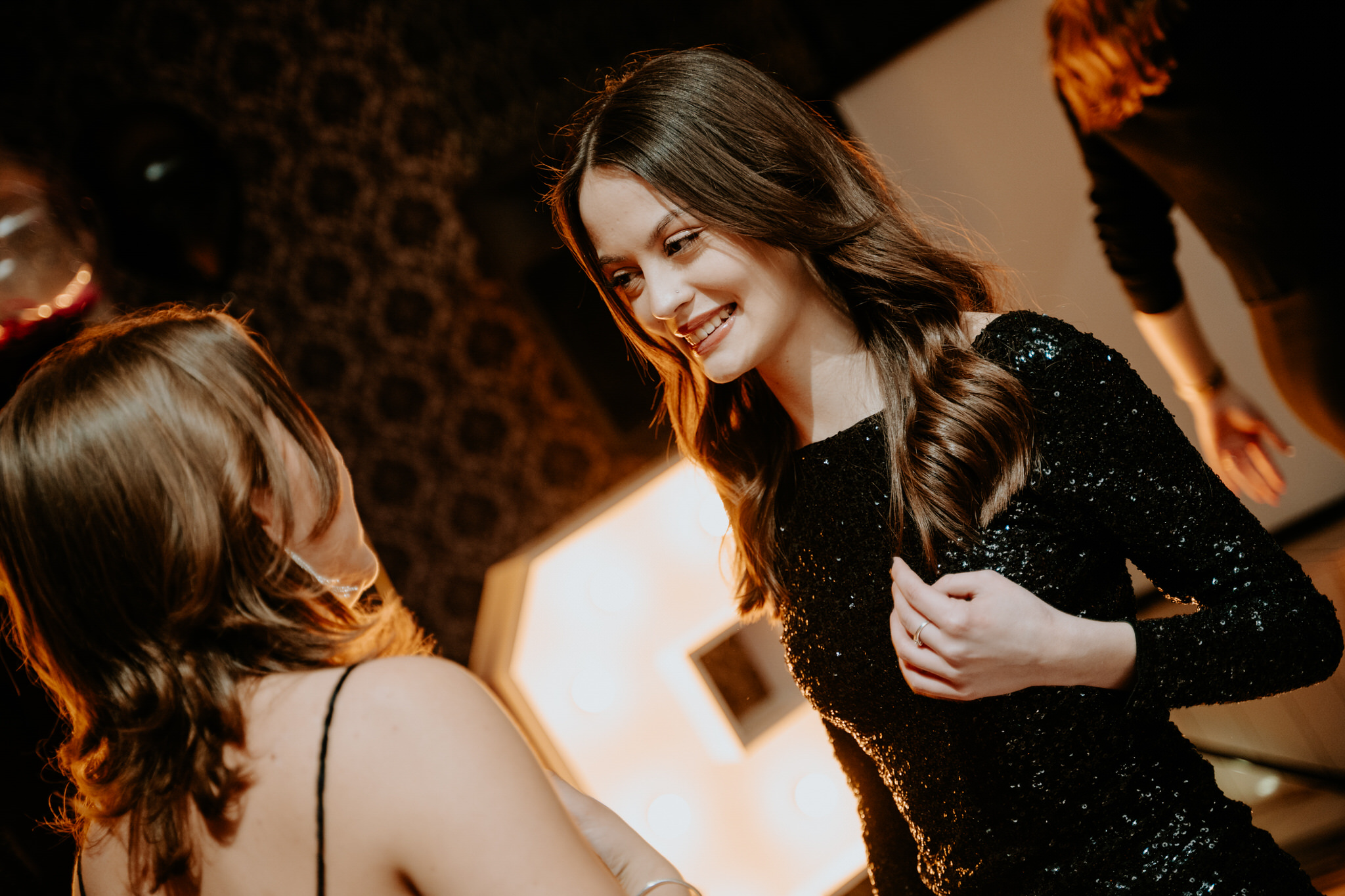 Fotograf 18nastka osiemnastka Łódź