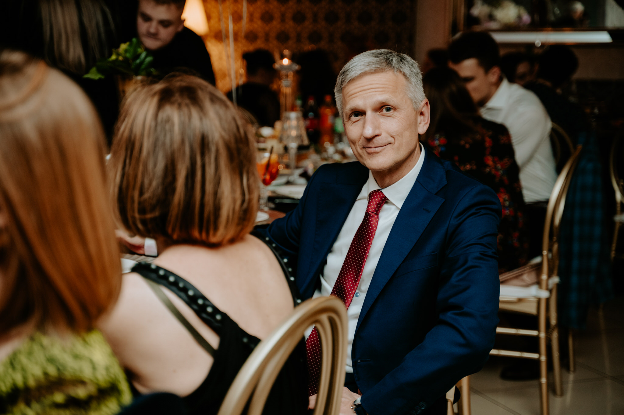 Fotograf 18nastka osiemnastka Łódź