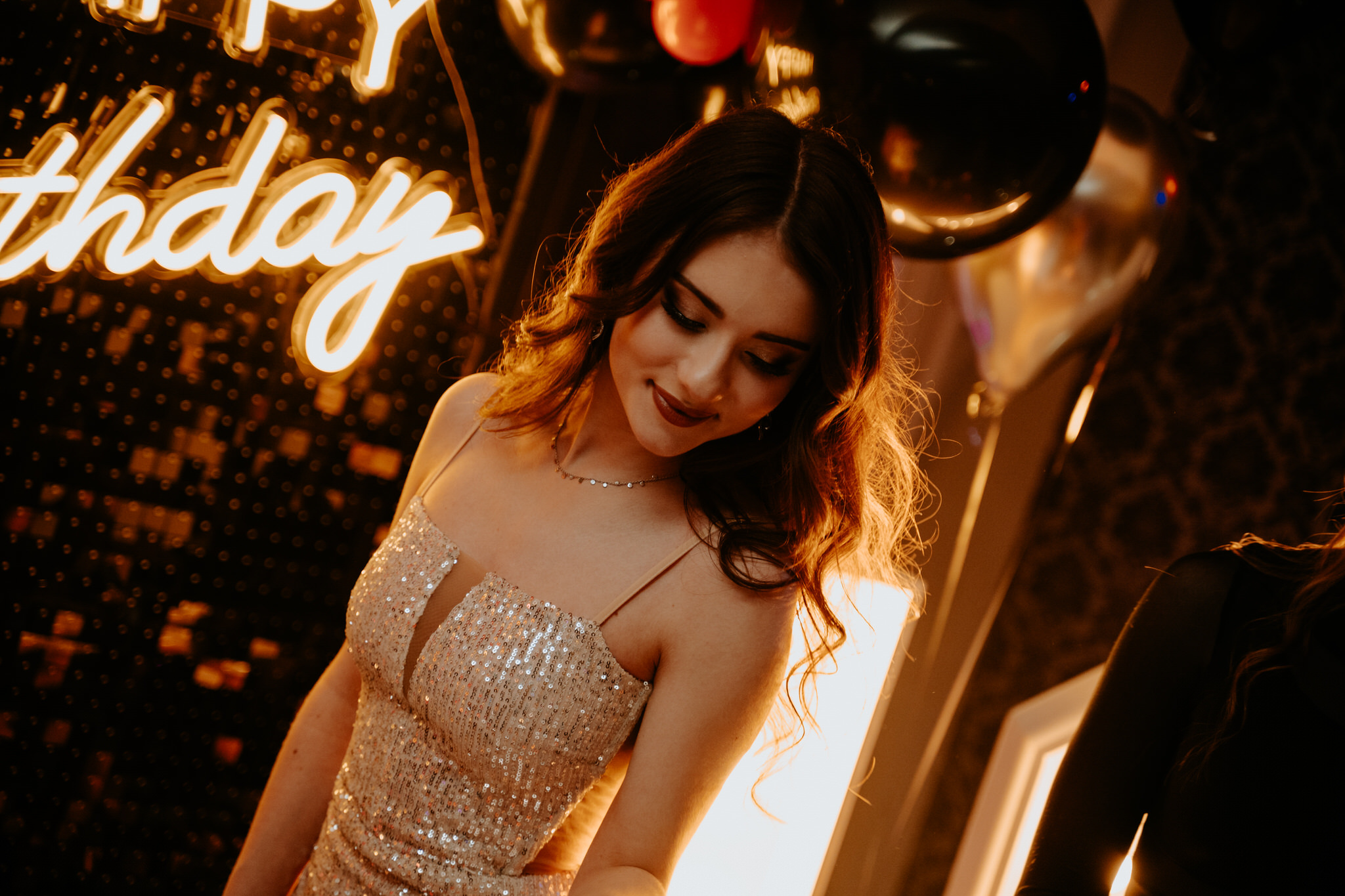 Fotograf 18nastka osiemnastka Łódź