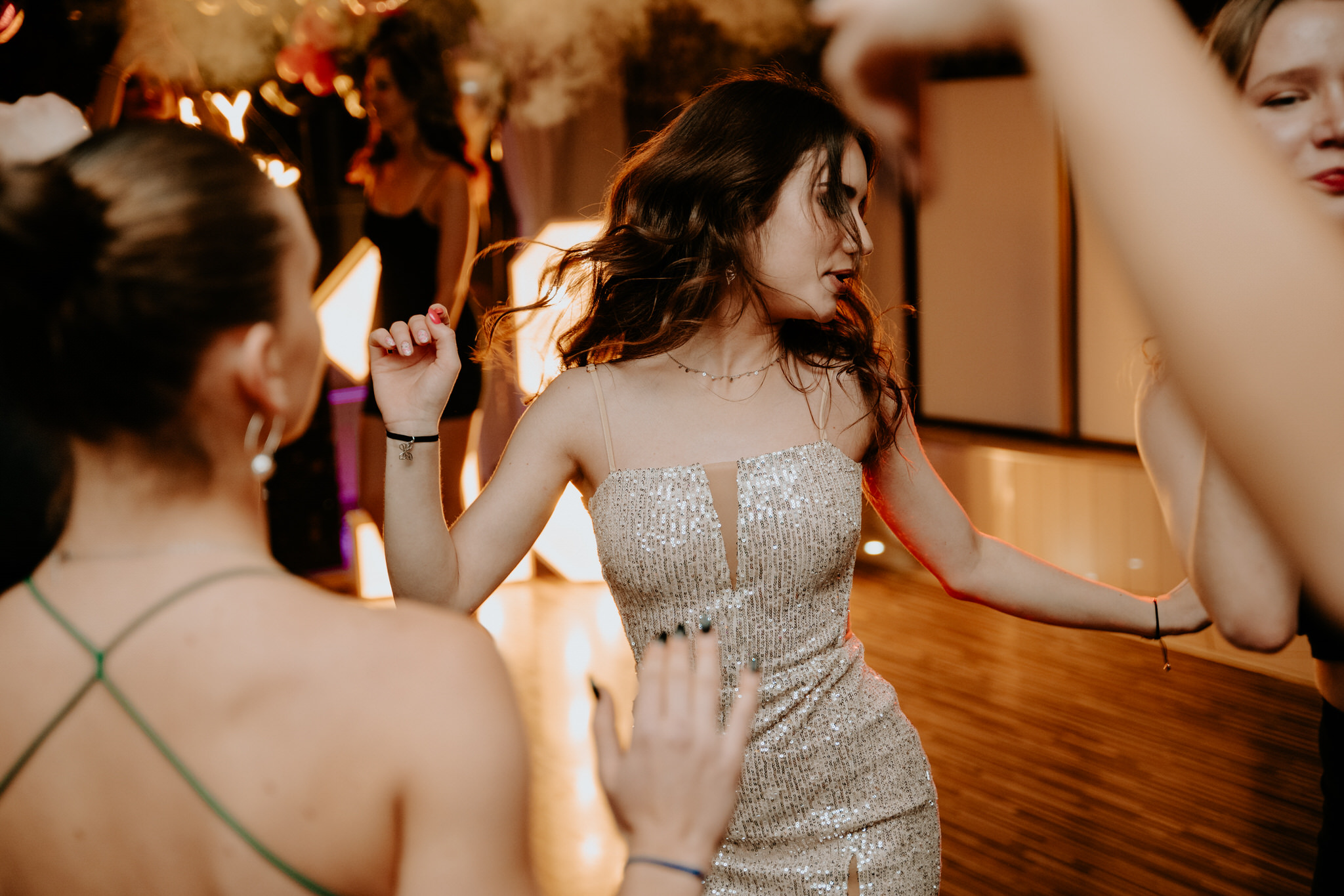 Fotograf 18nastka osiemnastka Łódź