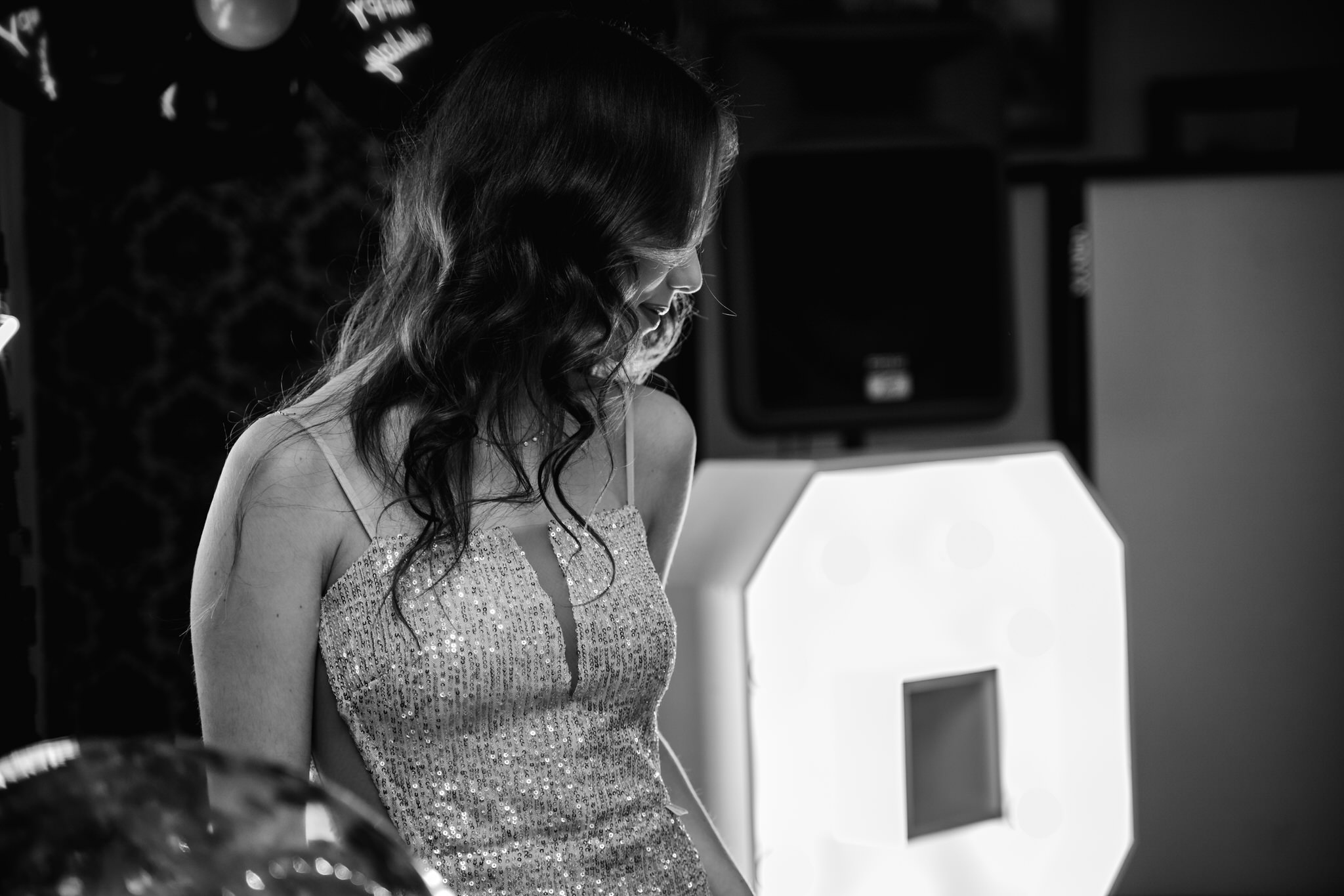 Fotograf 18nastka osiemnastka Łódź