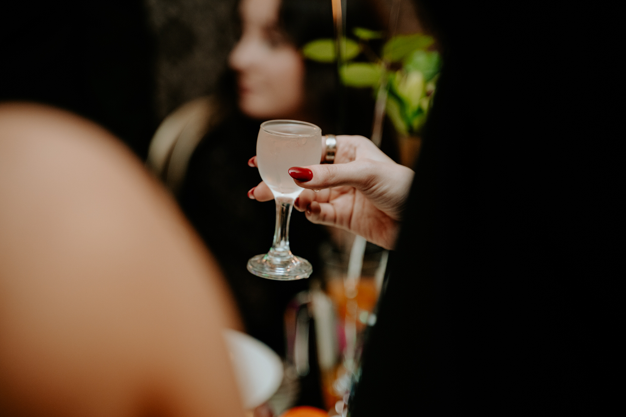 Fotograf 18nastka osiemnastka Łódź