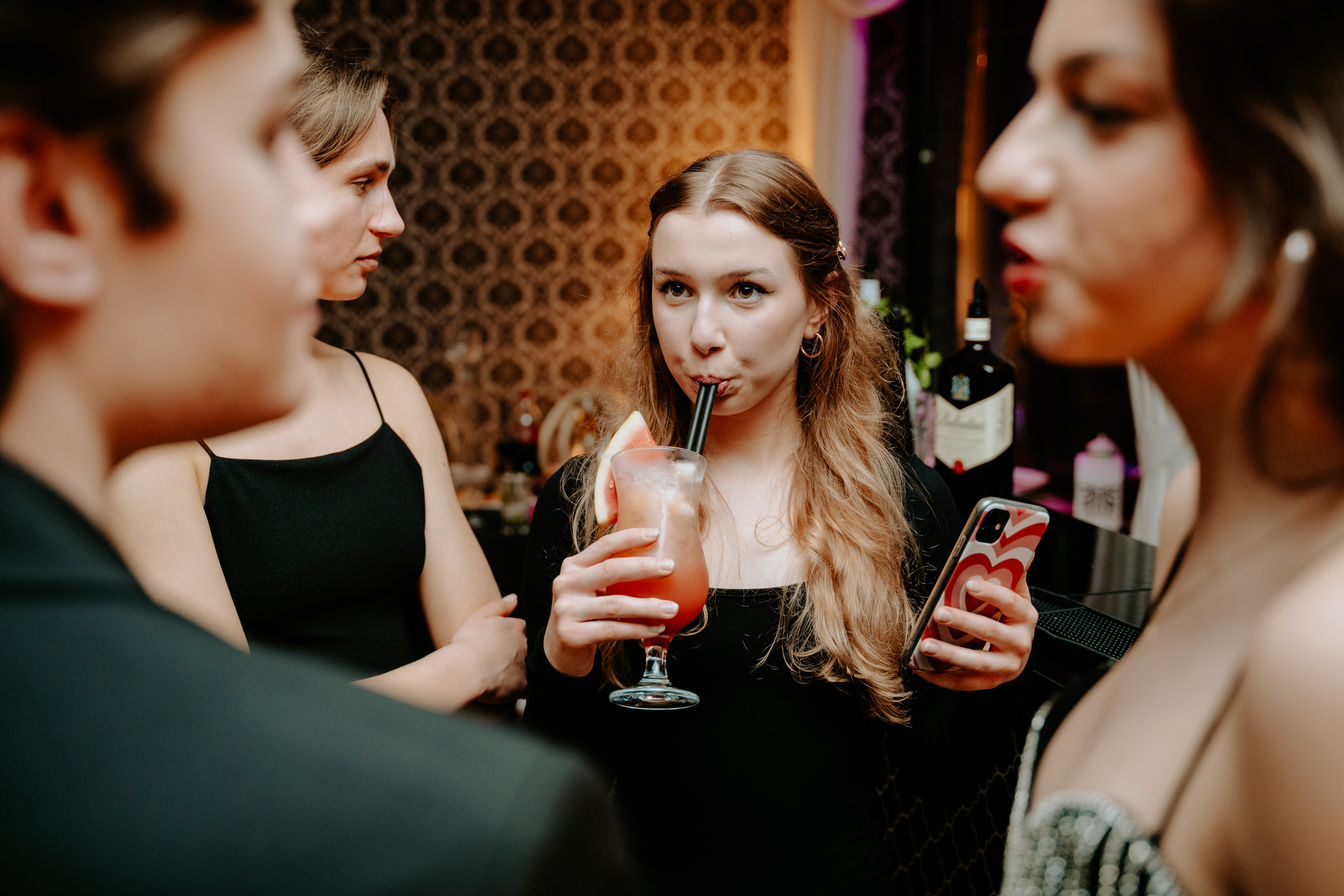 Fotograf 18nastka osiemnastka Łódź