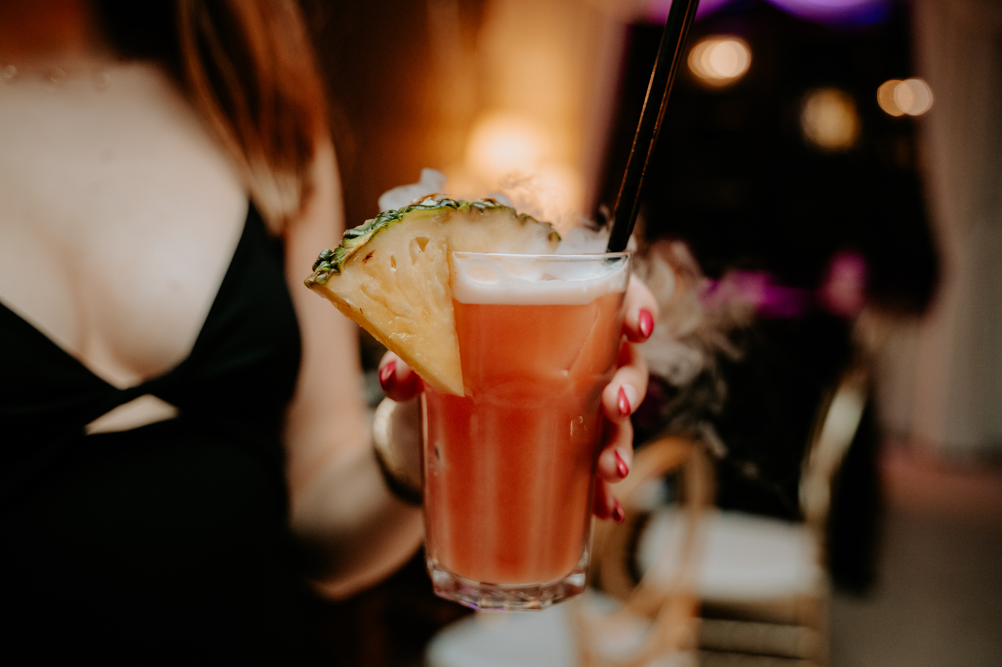 Fotograf 18nastka osiemnastka Łódź