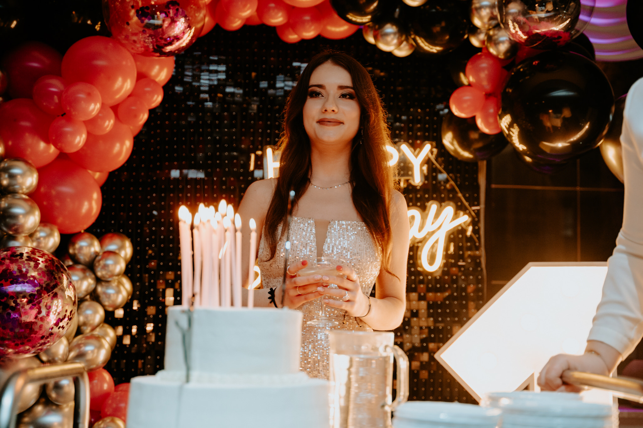 Fotograf 18nastka osiemnastka Łódź