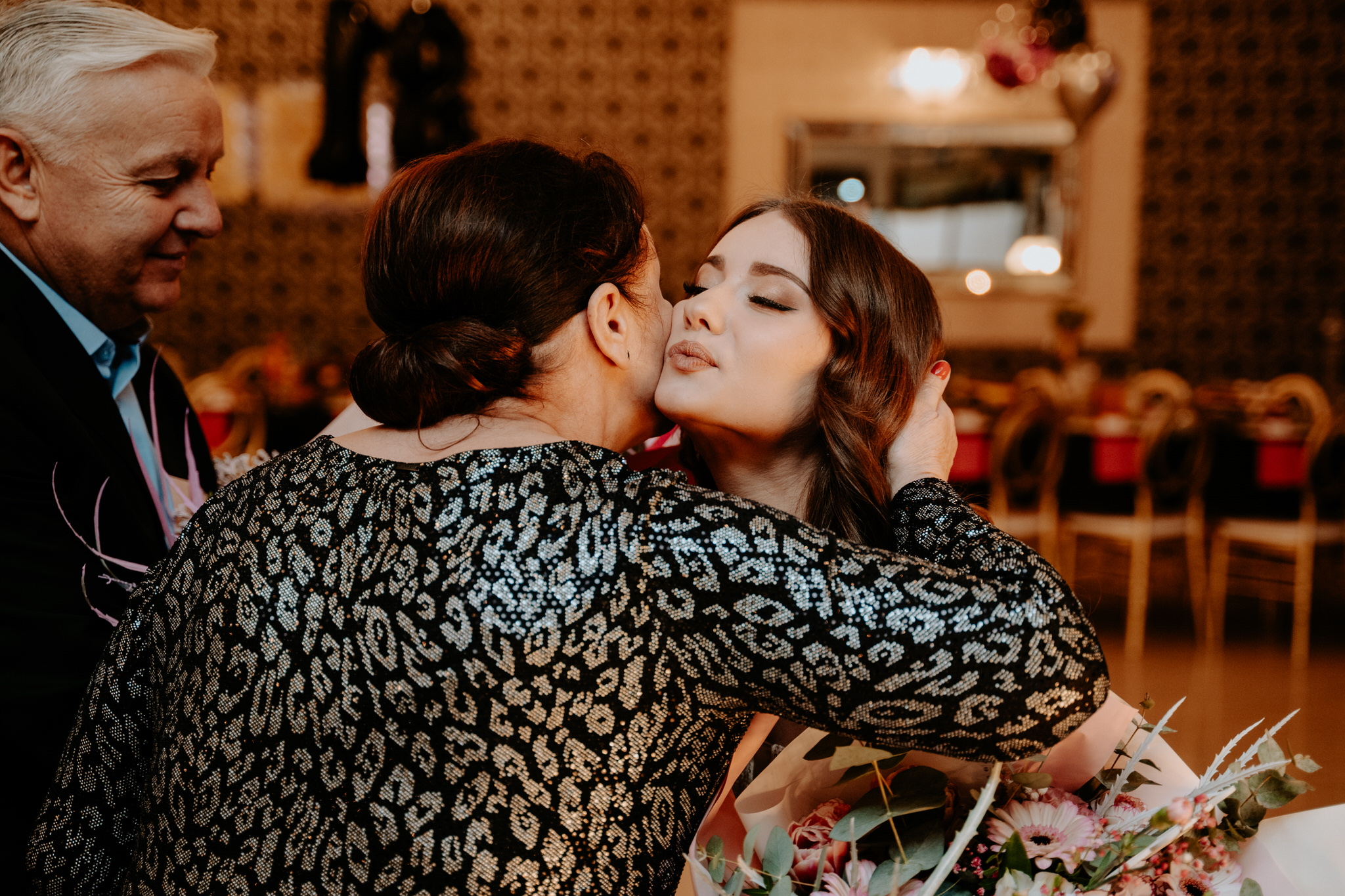 Fotograf 18nastka osiemnastka Łódź