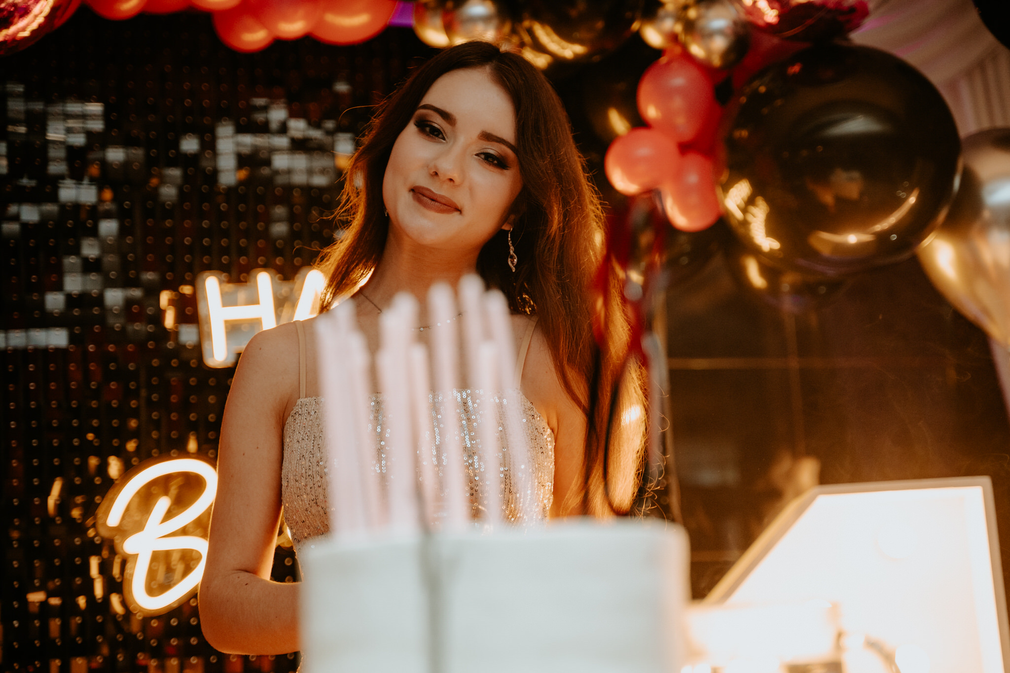 Fotograf 18nastka osiemnastka Łódź