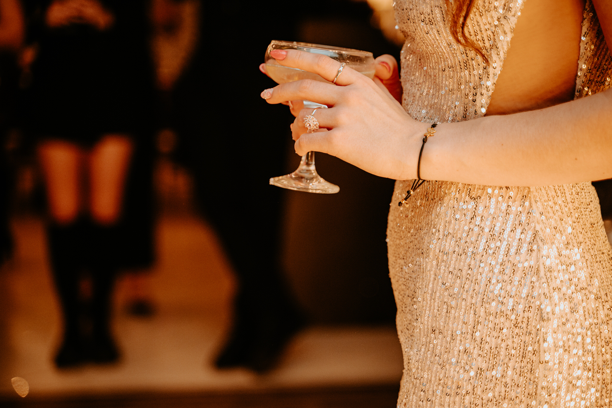 Fotograf 18nastka osiemnastka Łódź