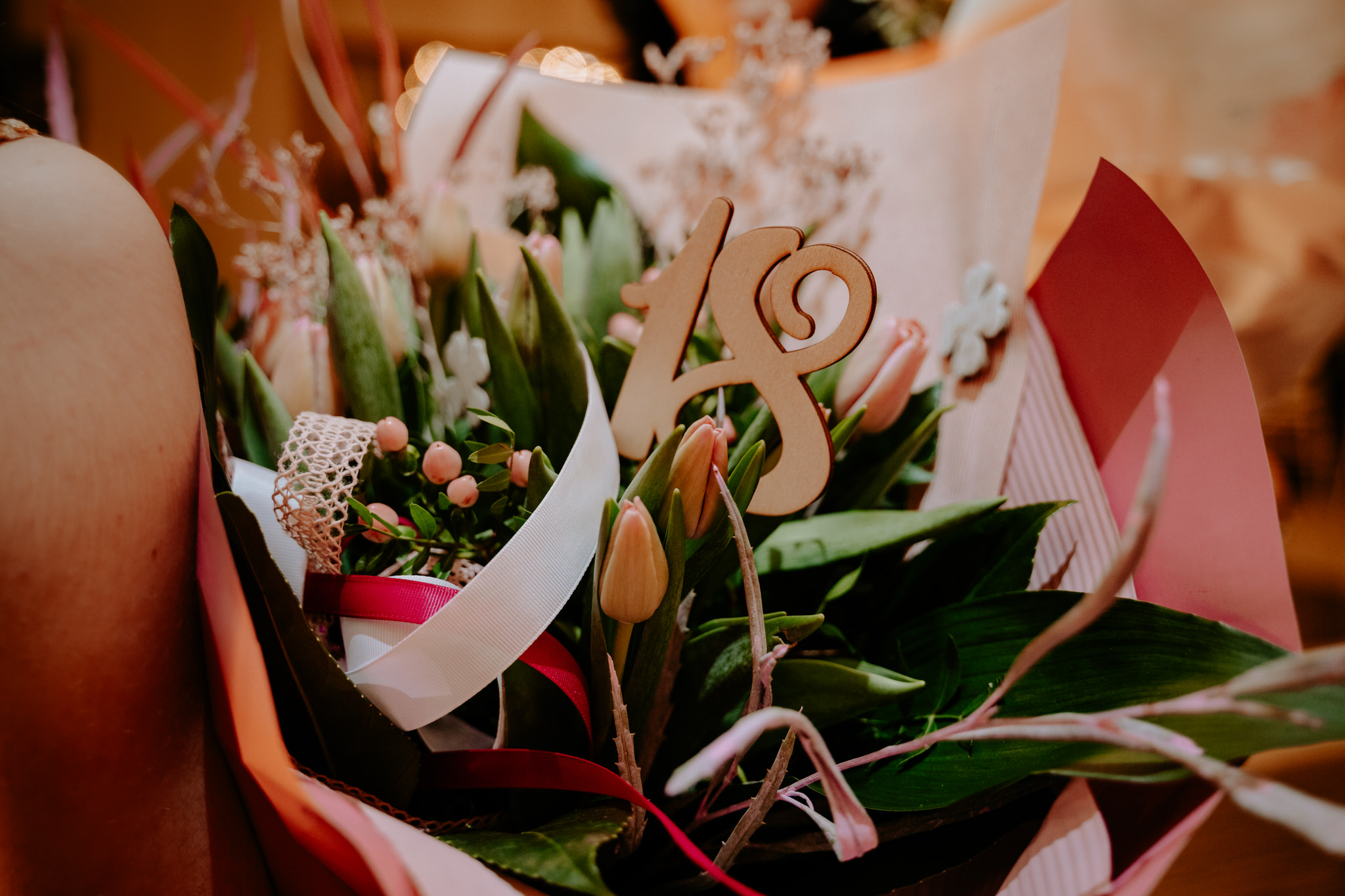 Fotograf 18nastka osiemnastka Łódź