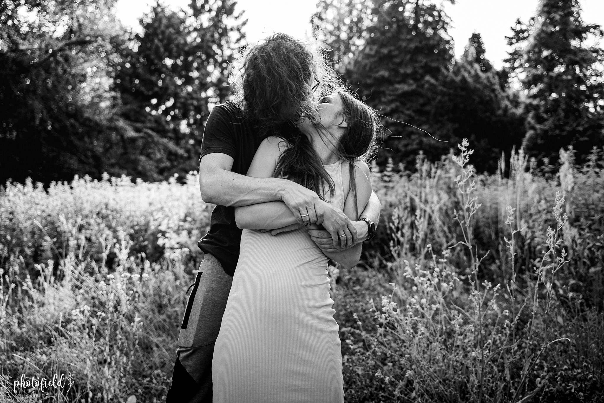 Sesja rodzinna fotograf Łódź