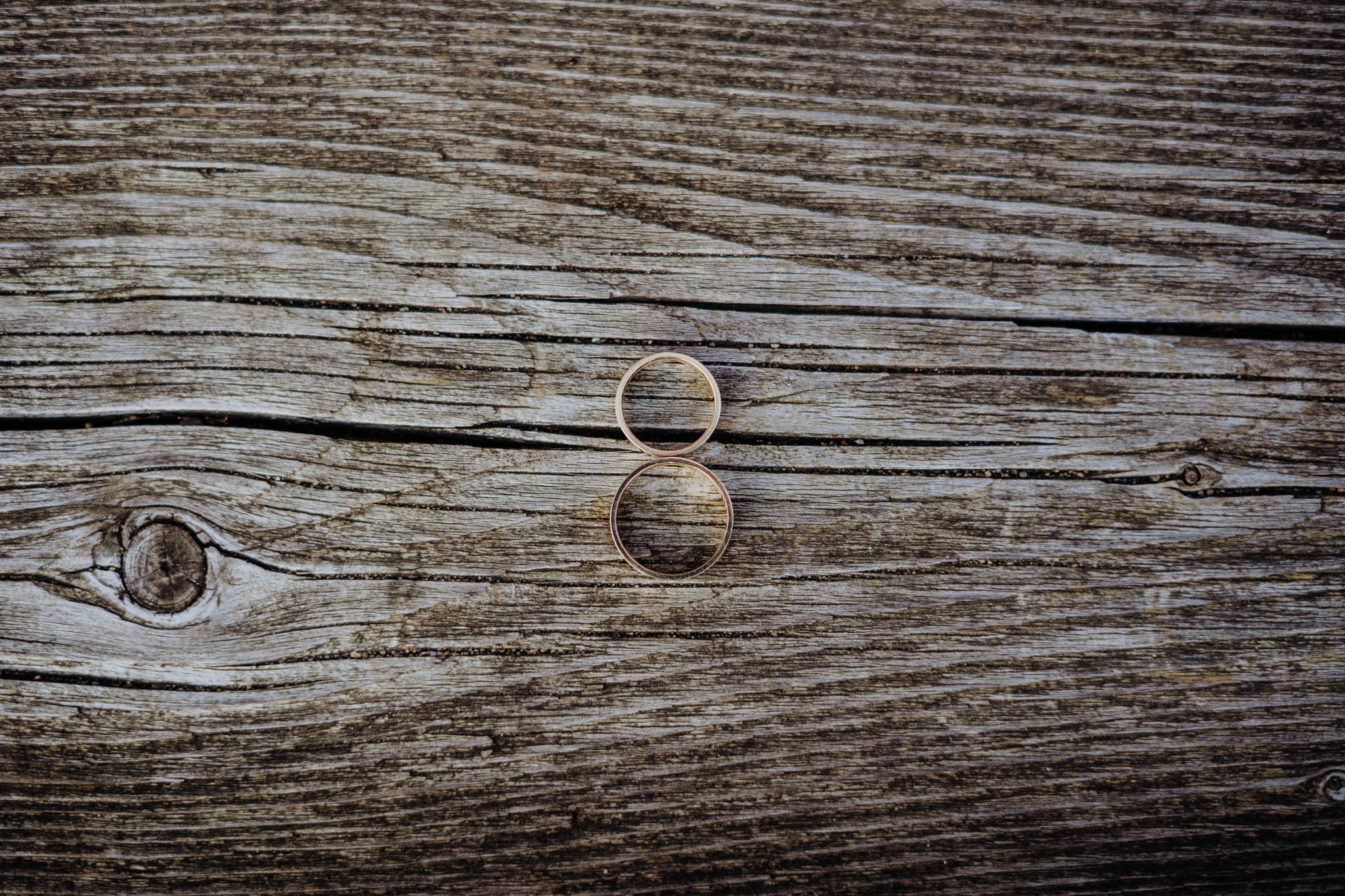 Sesja ślubna fotograf Warszawa