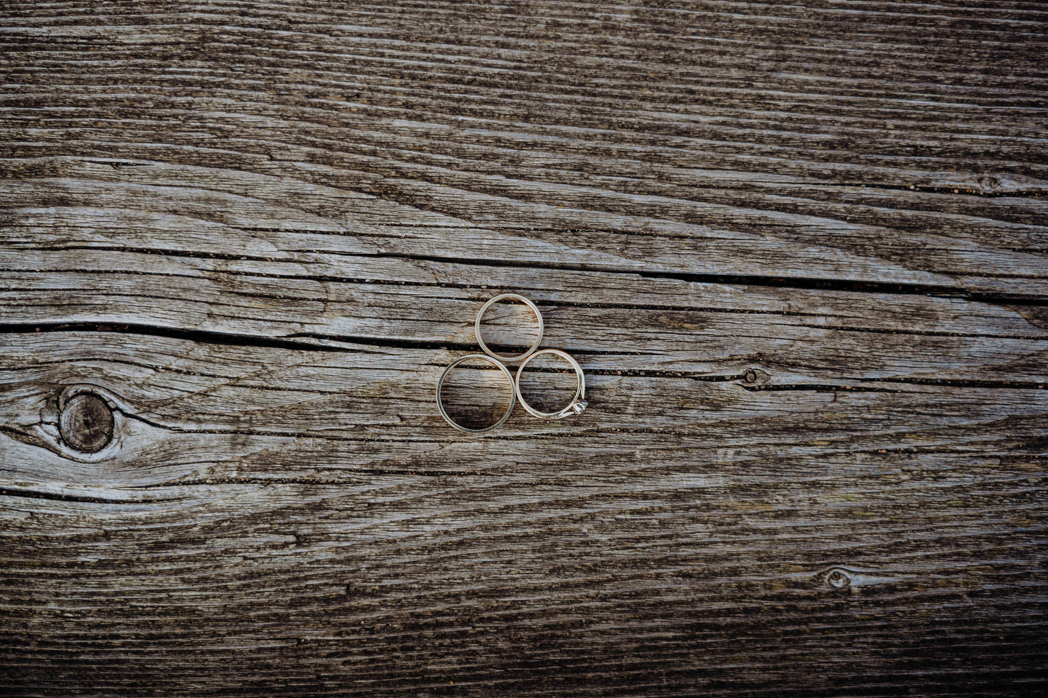 Sesja ślubna fotograf Warszawa