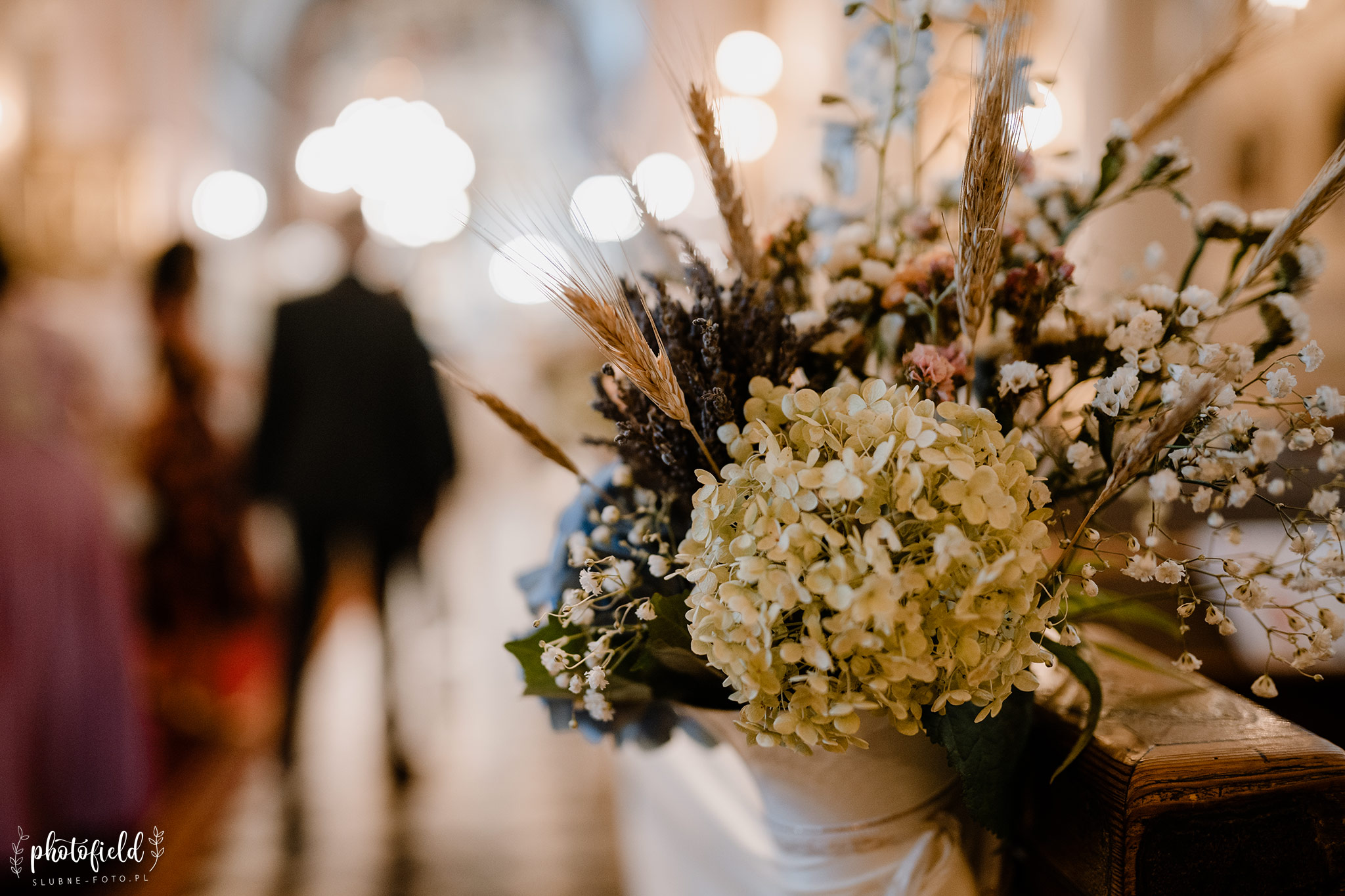 Fotograf ślubny Piotrków Trybunalski