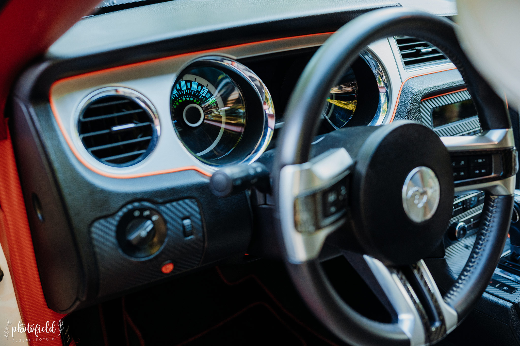 Fotograf ślubny Piotrków Trybunalski