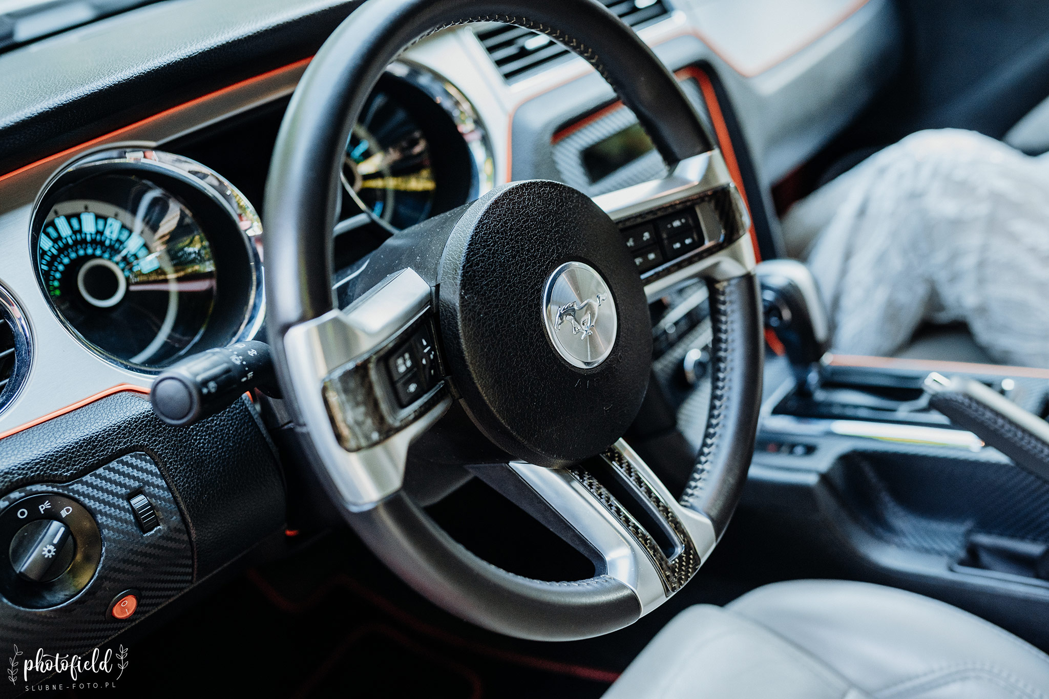 Fotograf ślubny Piotrków Trybunalski