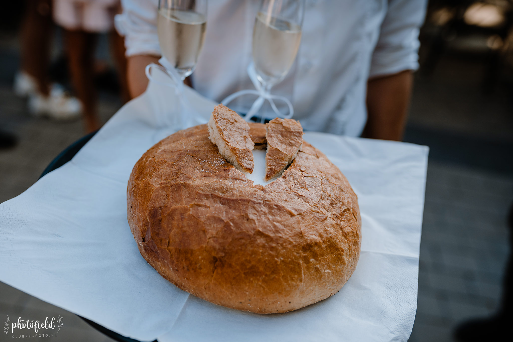 Fotograf ślubny Piotrków Trybunalski