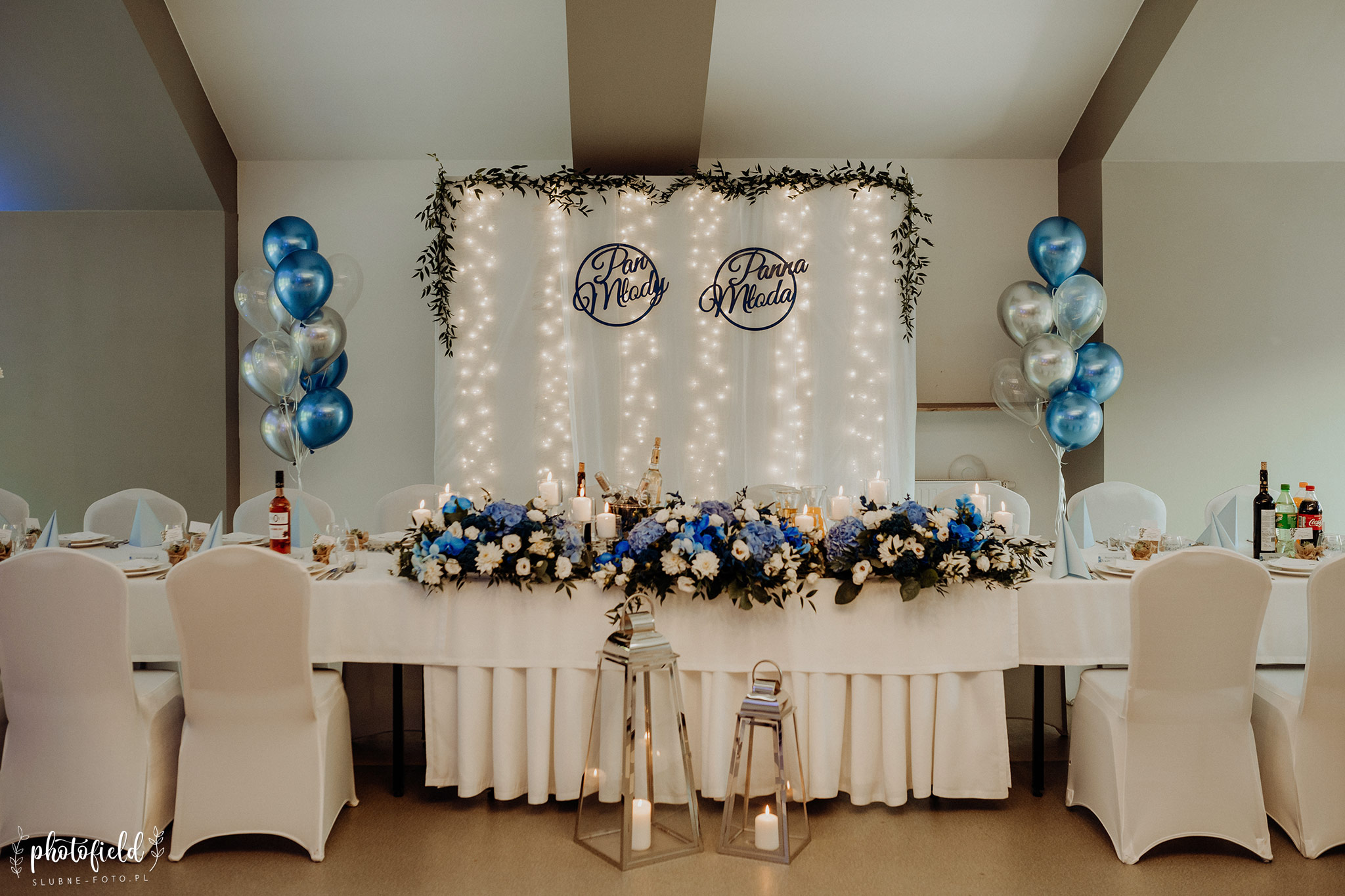 Fotograf ślubny Piotrków Trybunalski