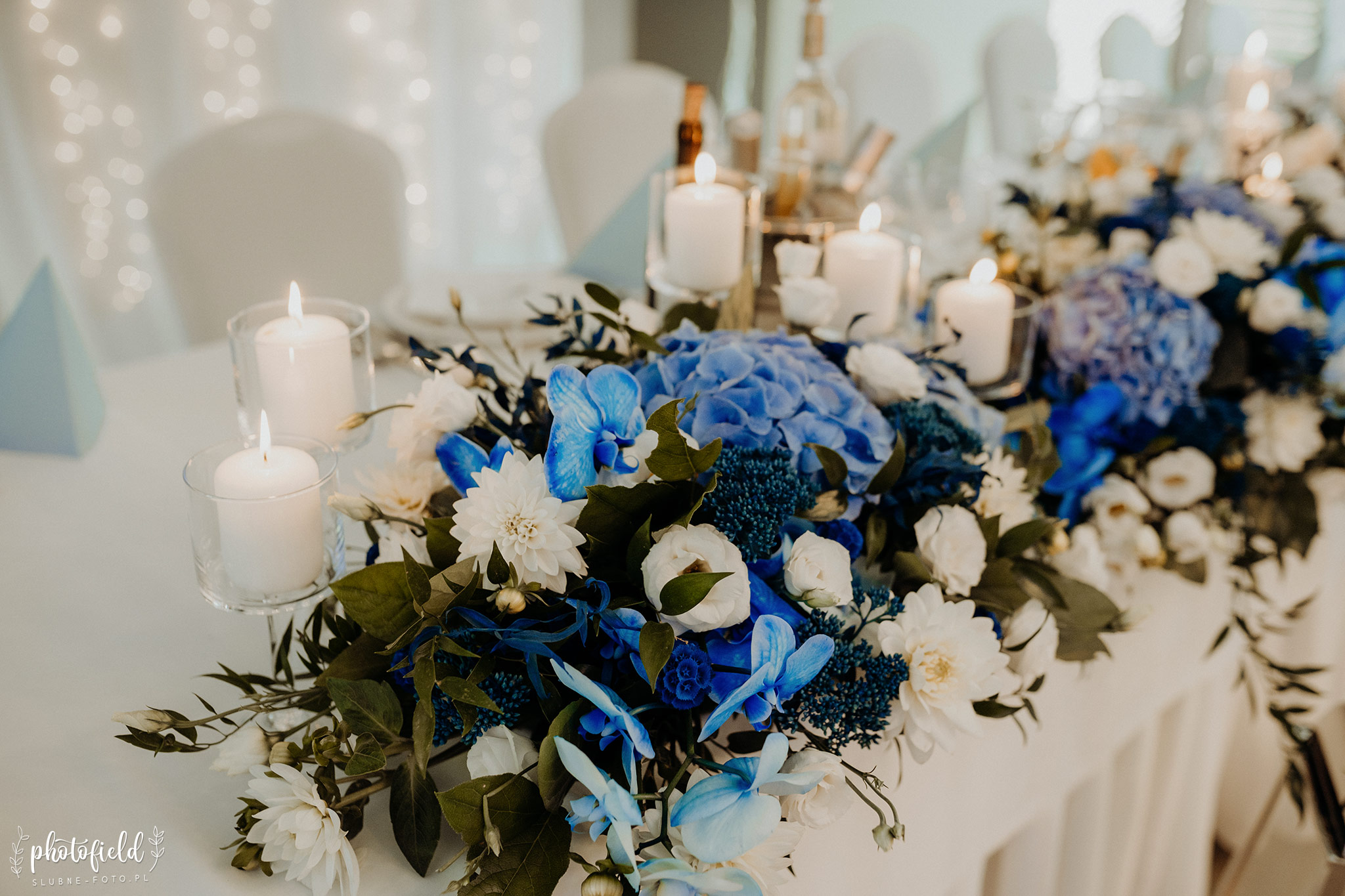 Fotograf ślubny Piotrków Trybunalski