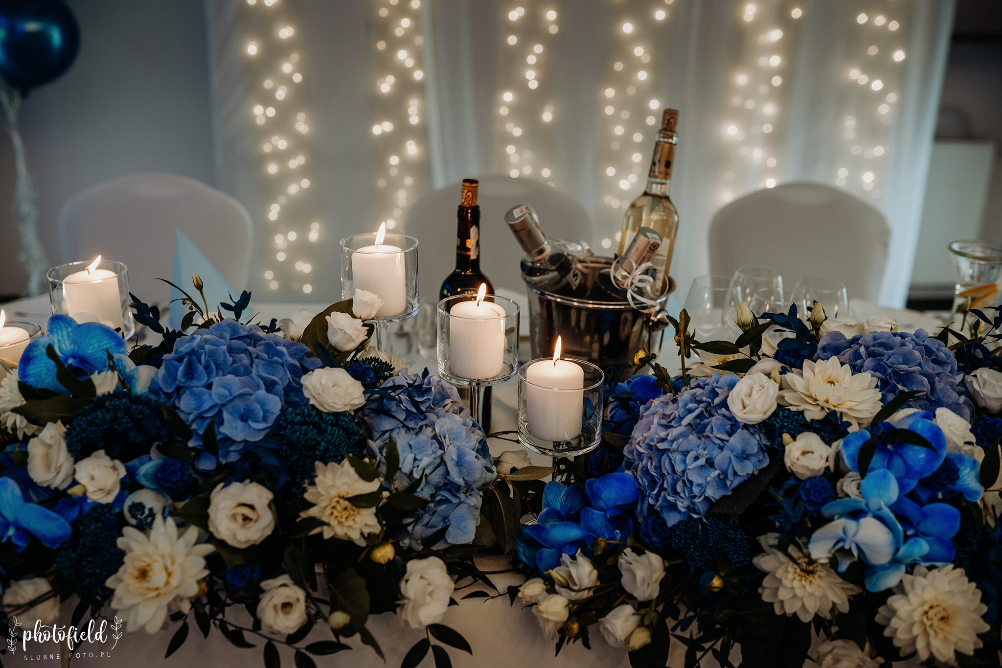 Fotograf ślubny Piotrków Trybunalski