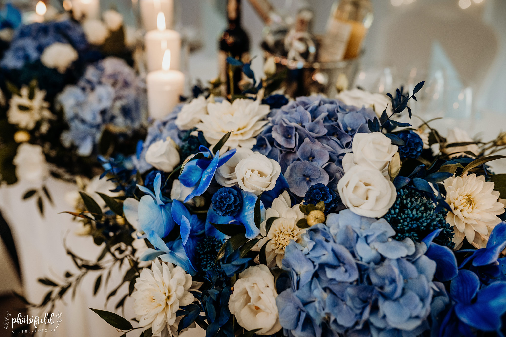 Fotograf ślubny Piotrków Trybunalski