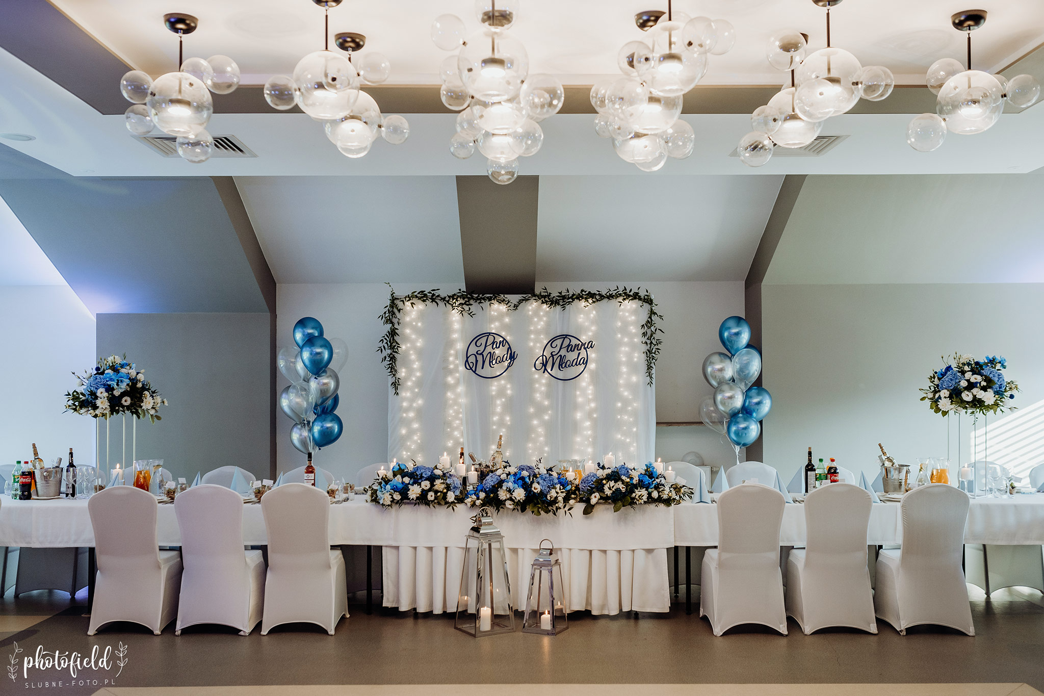 Fotograf ślubny Piotrków Trybunalski