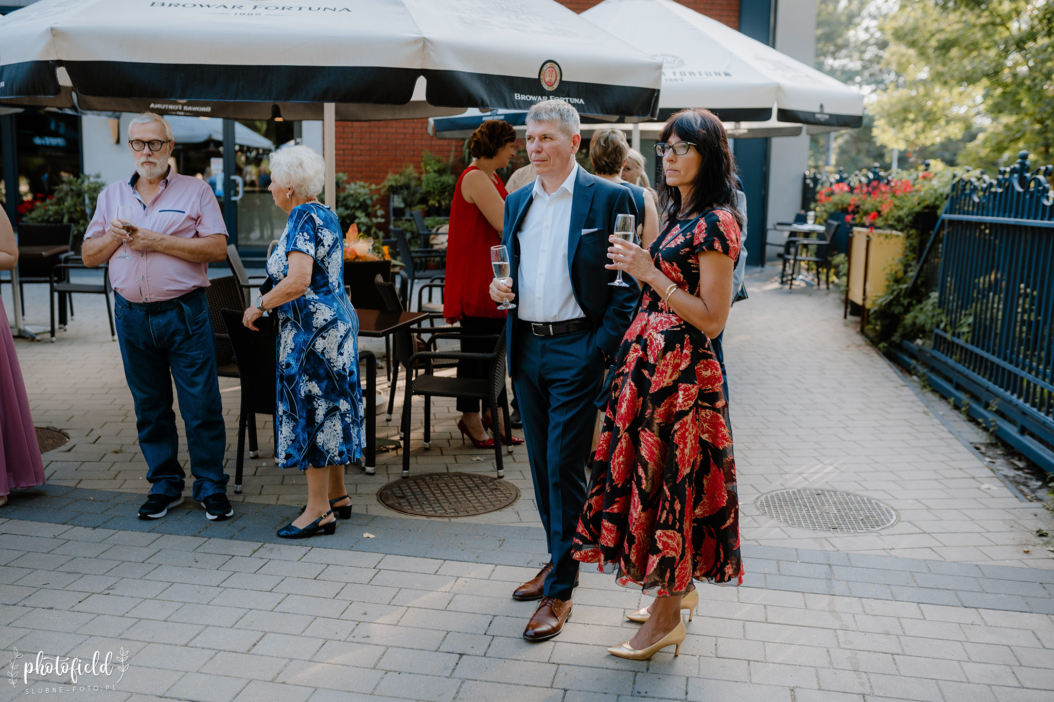 Fotograf ślubny Piotrków Trybunalski