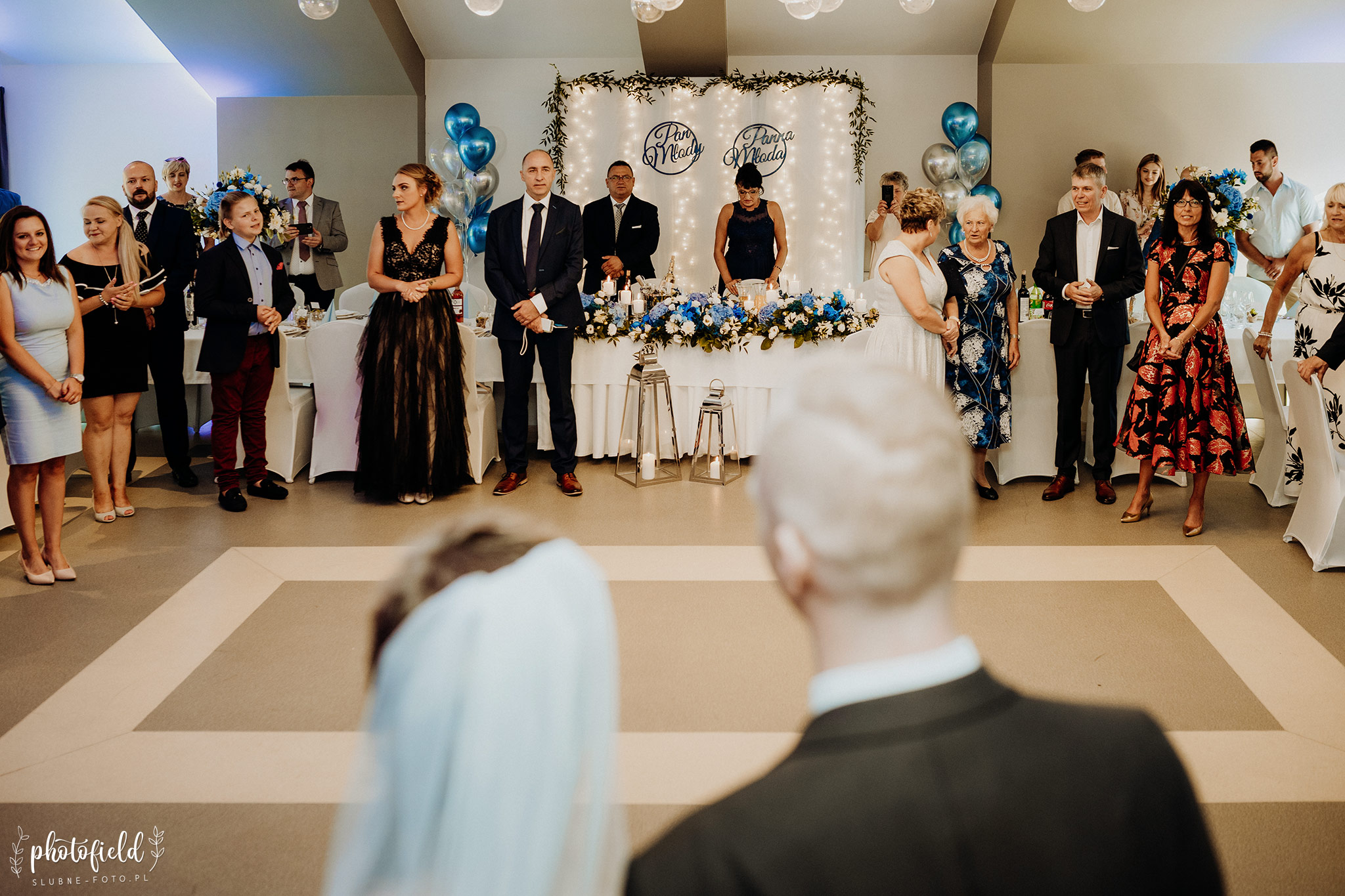 Fotograf ślubny Piotrków Trybunalski