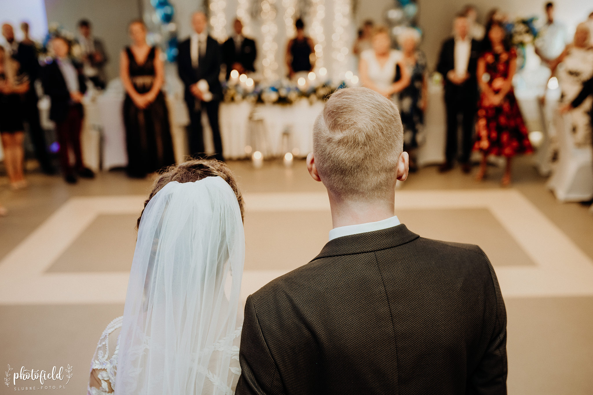 Fotograf ślubny Piotrków Trybunalski