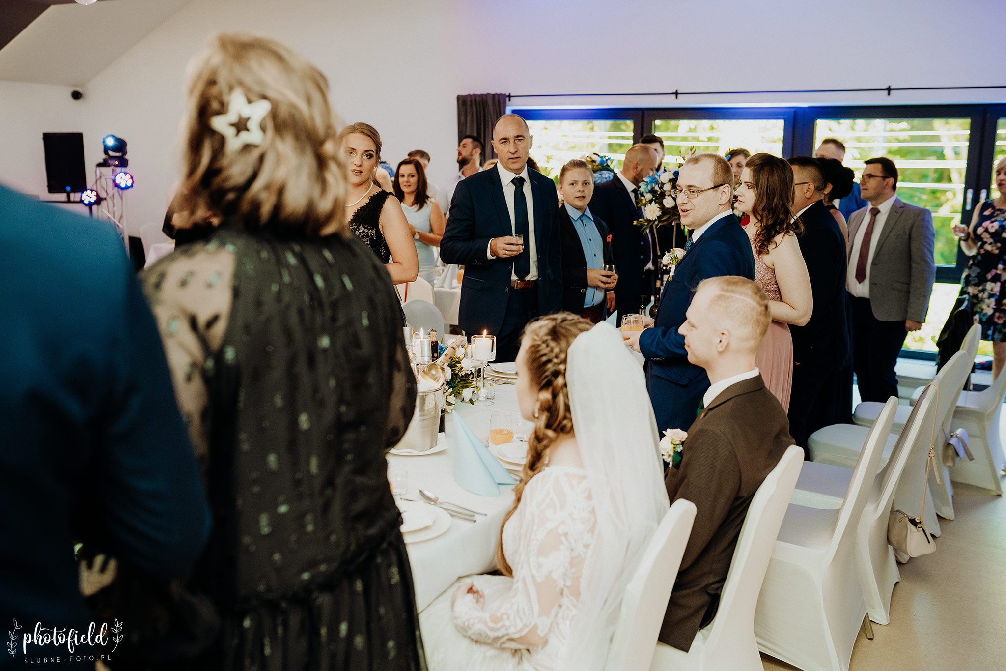 Fotograf ślubny Piotrków Trybunalski