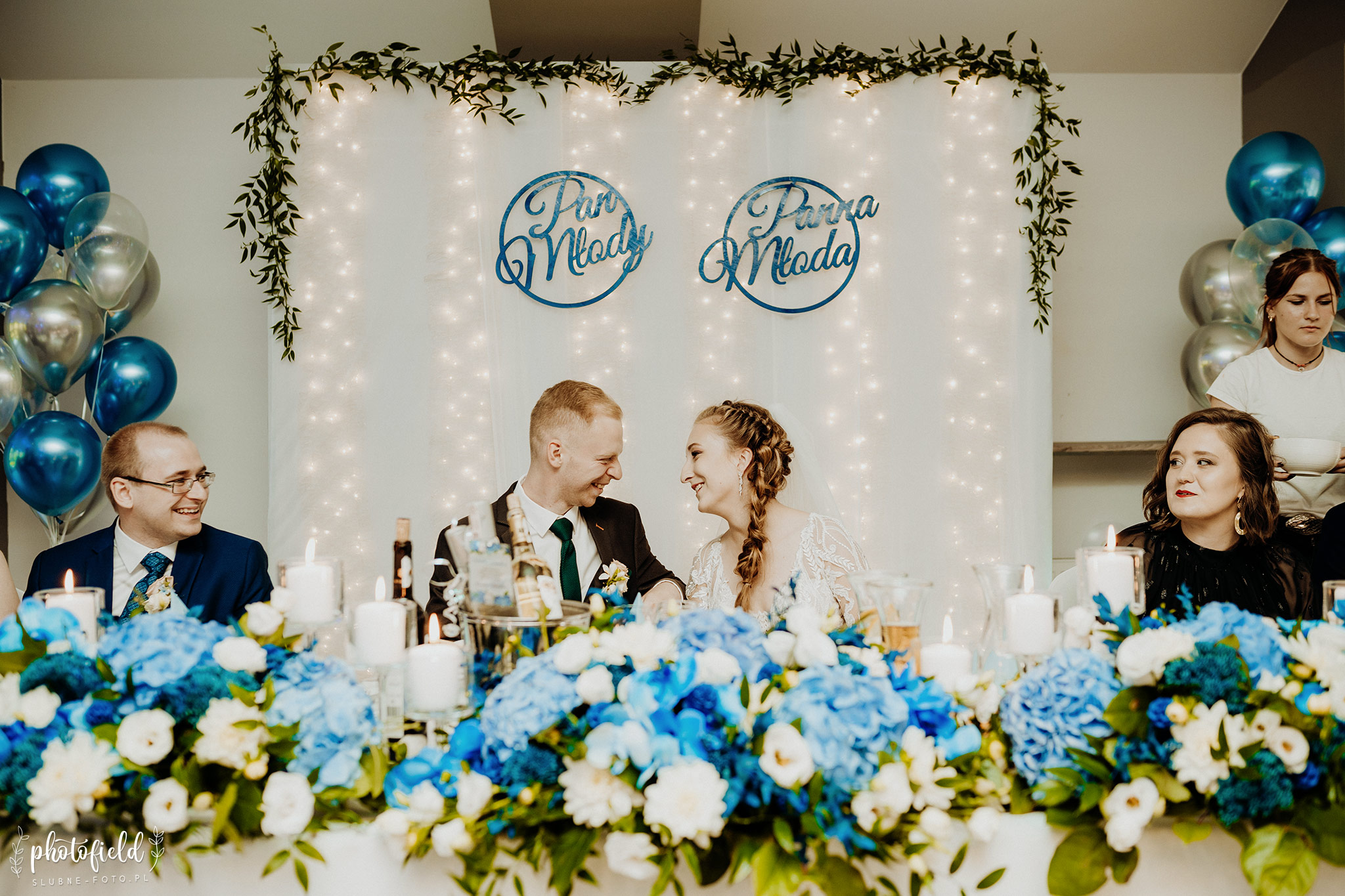 Fotograf ślubny Piotrków Trybunalski