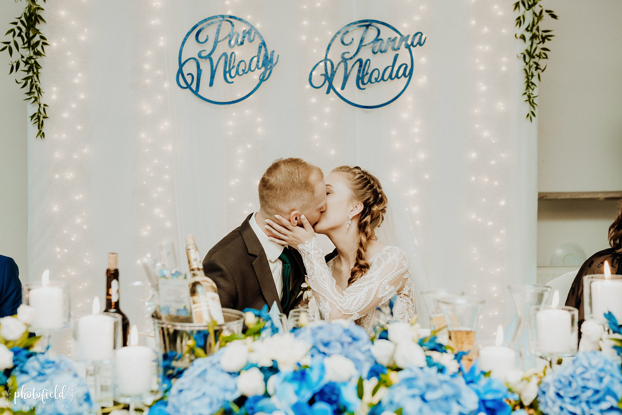 Fotograf ślubny Piotrków Trybunalski