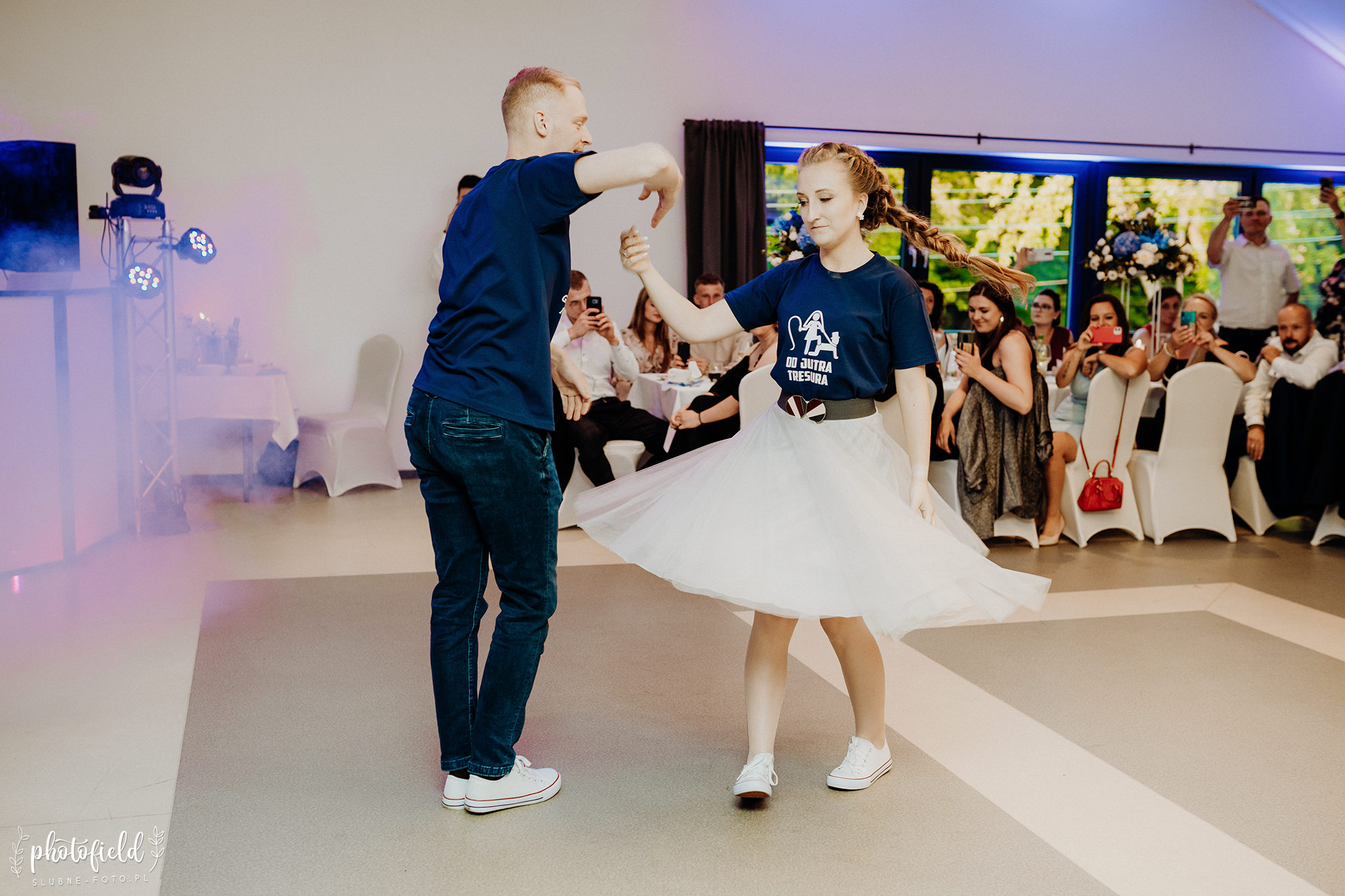 Fotograf ślubny Piotrków Trybunalski