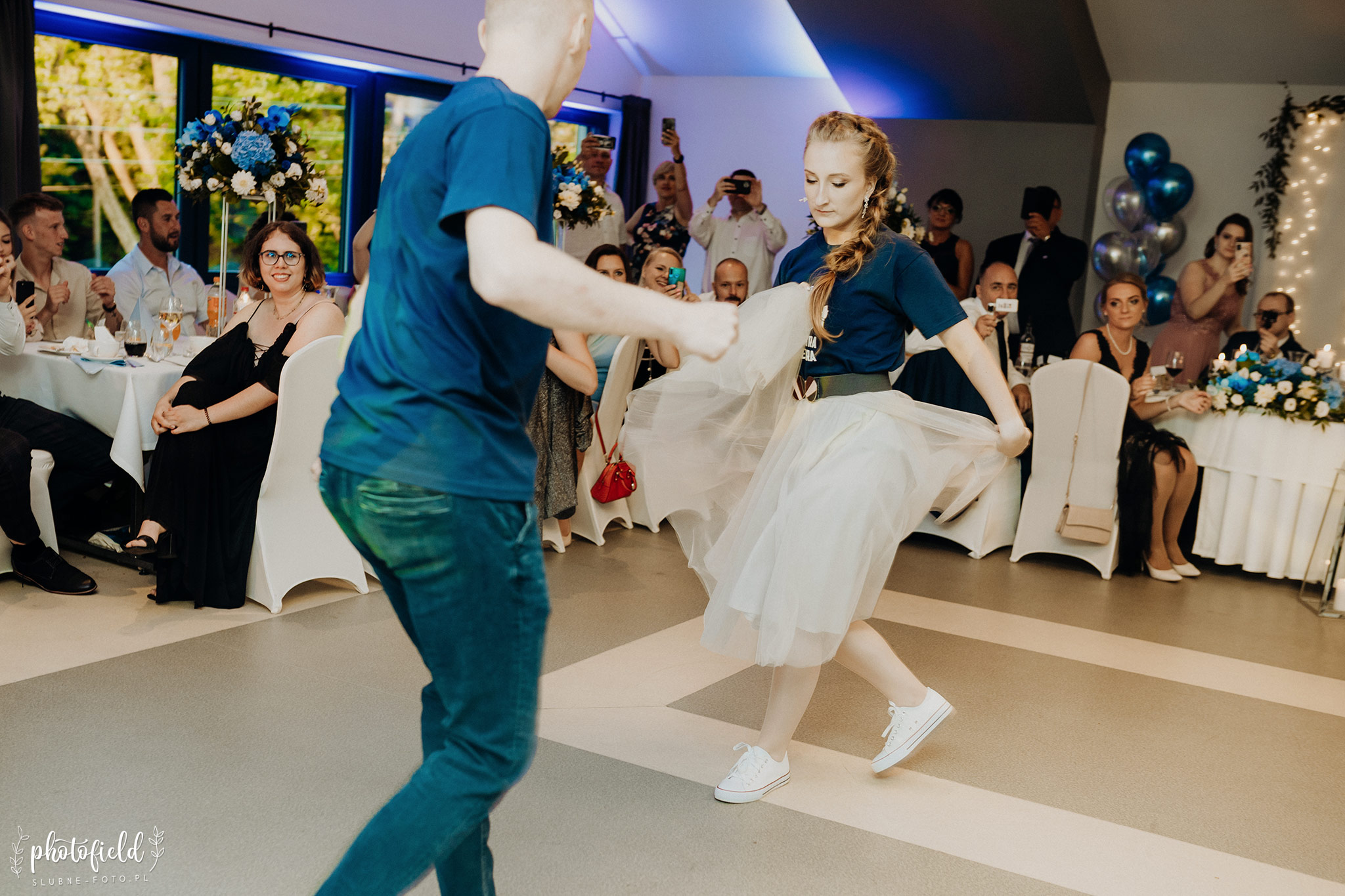 Fotograf ślubny Piotrków Trybunalski