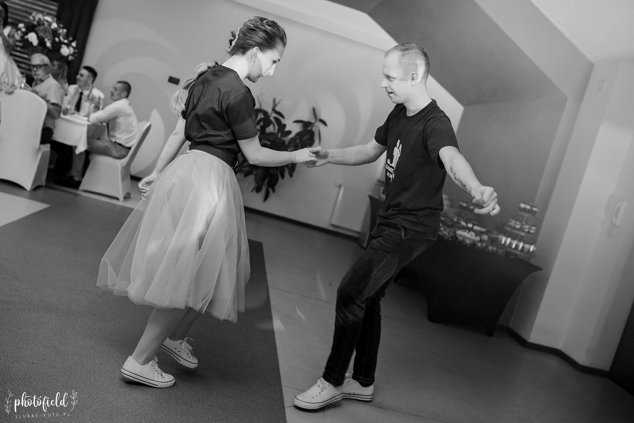 Fotograf ślubny Piotrków Trybunalski