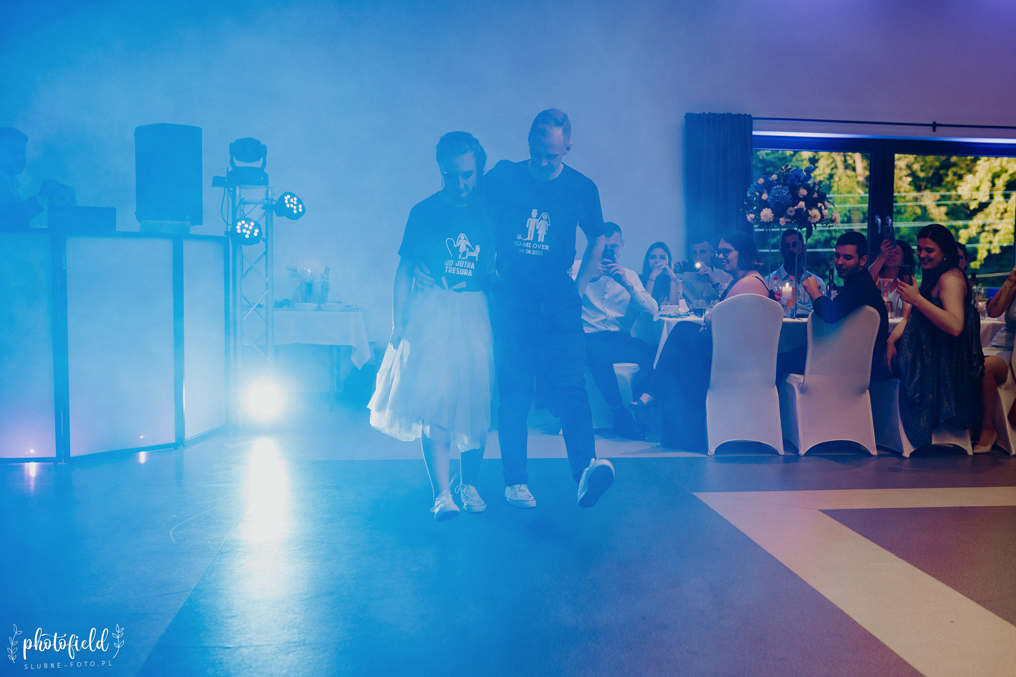 Fotograf ślubny Piotrków Trybunalski