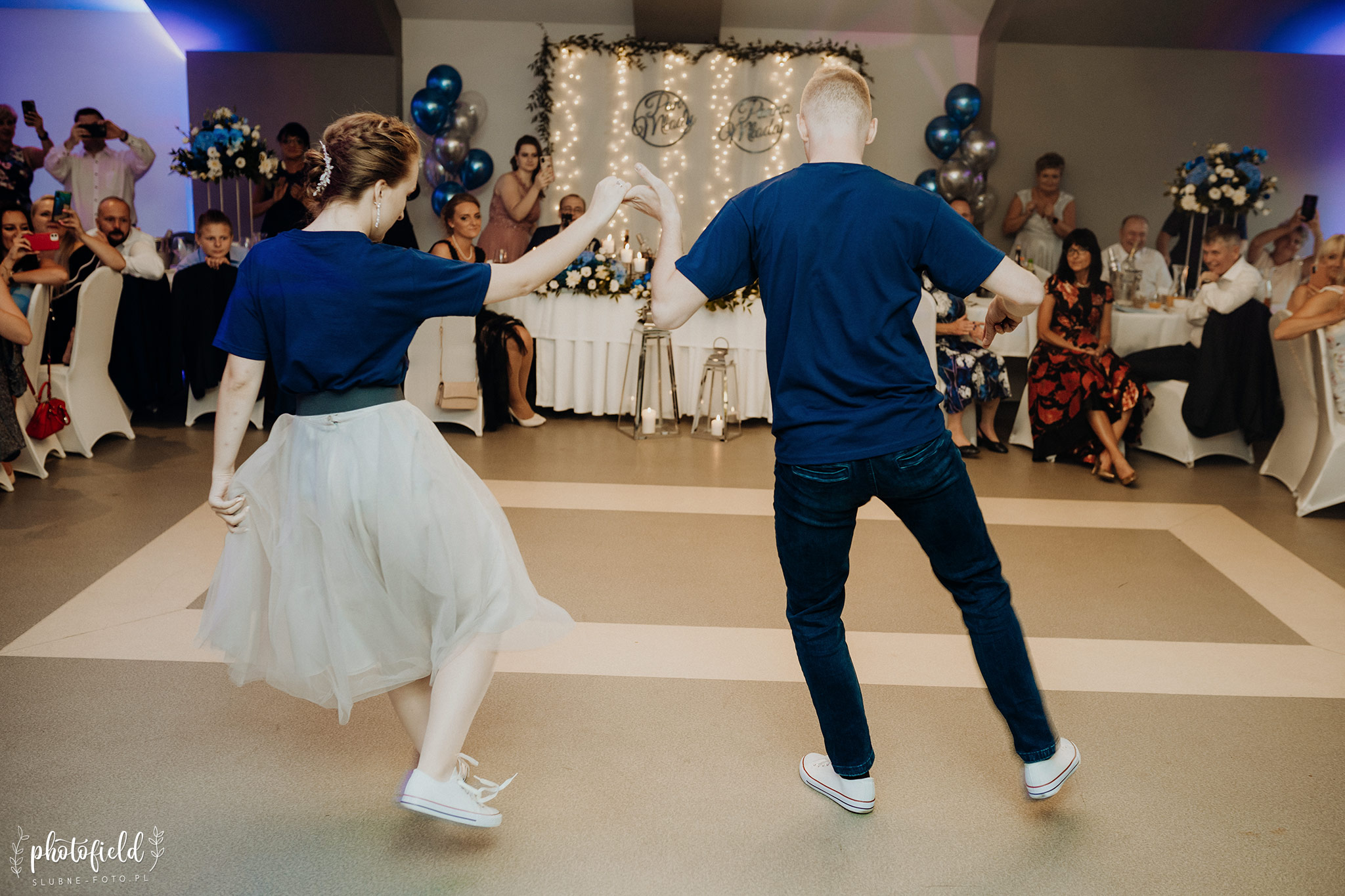 Fotograf ślubny Piotrków Trybunalski