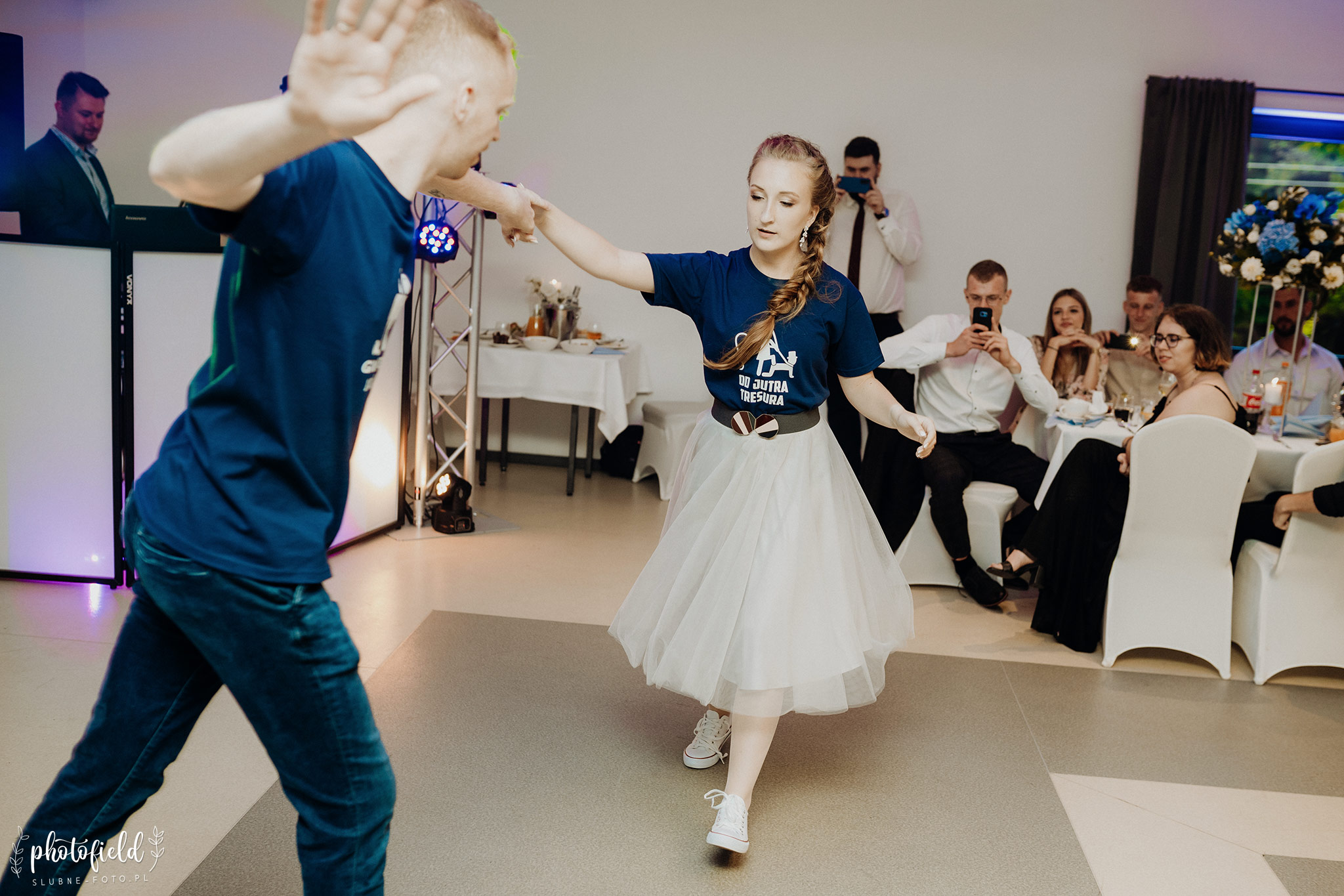 Fotograf ślubny Piotrków Trybunalski