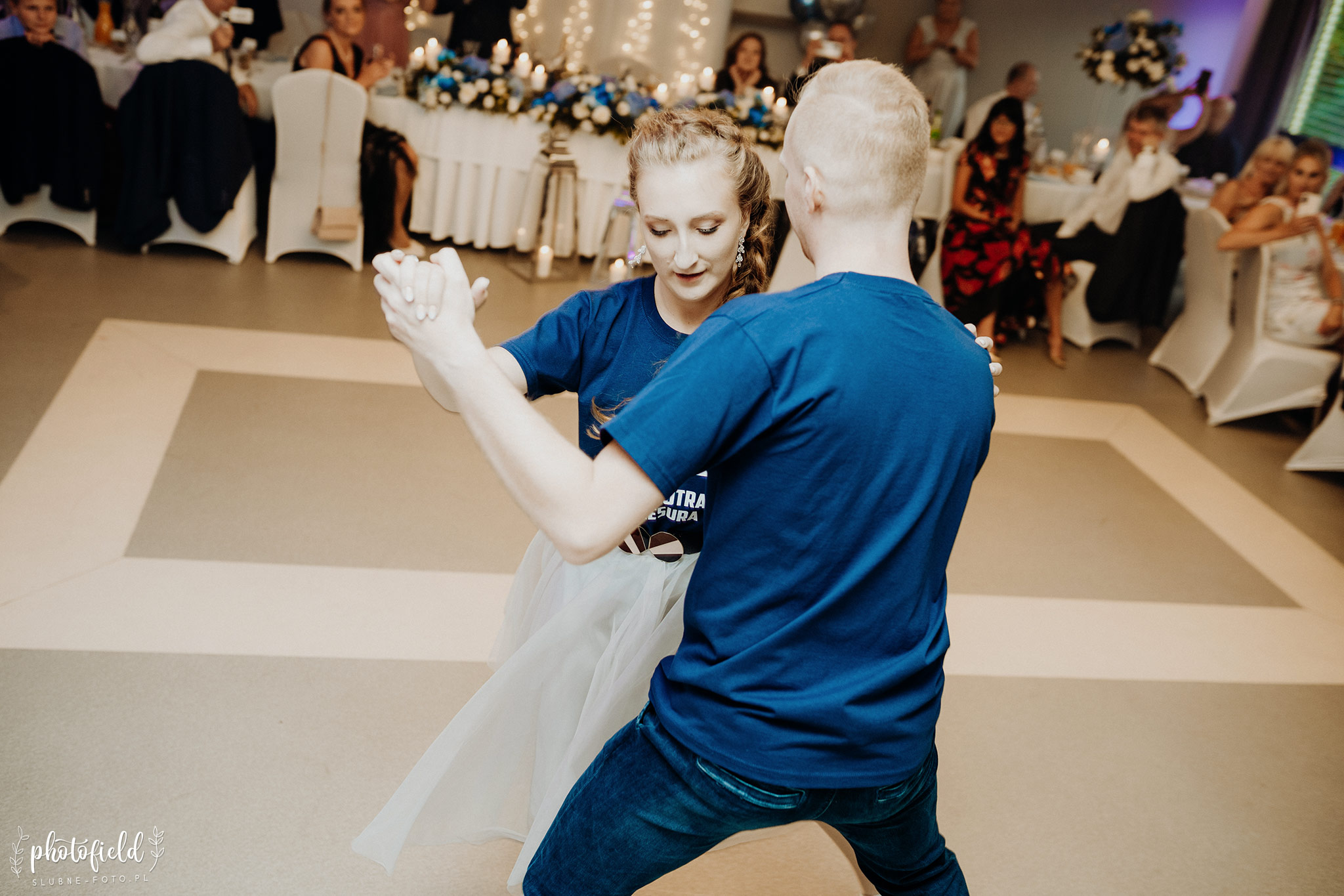 Fotograf ślubny Piotrków Trybunalski