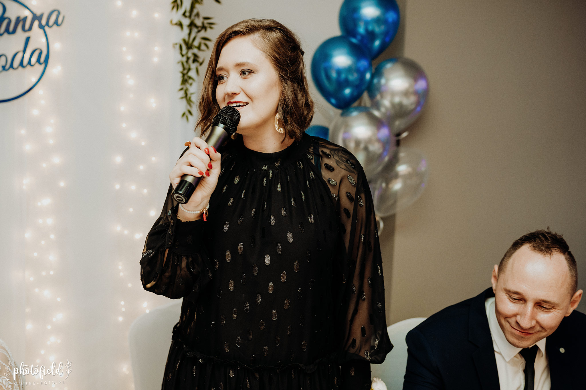 Fotograf ślubny Piotrków Trybunalski