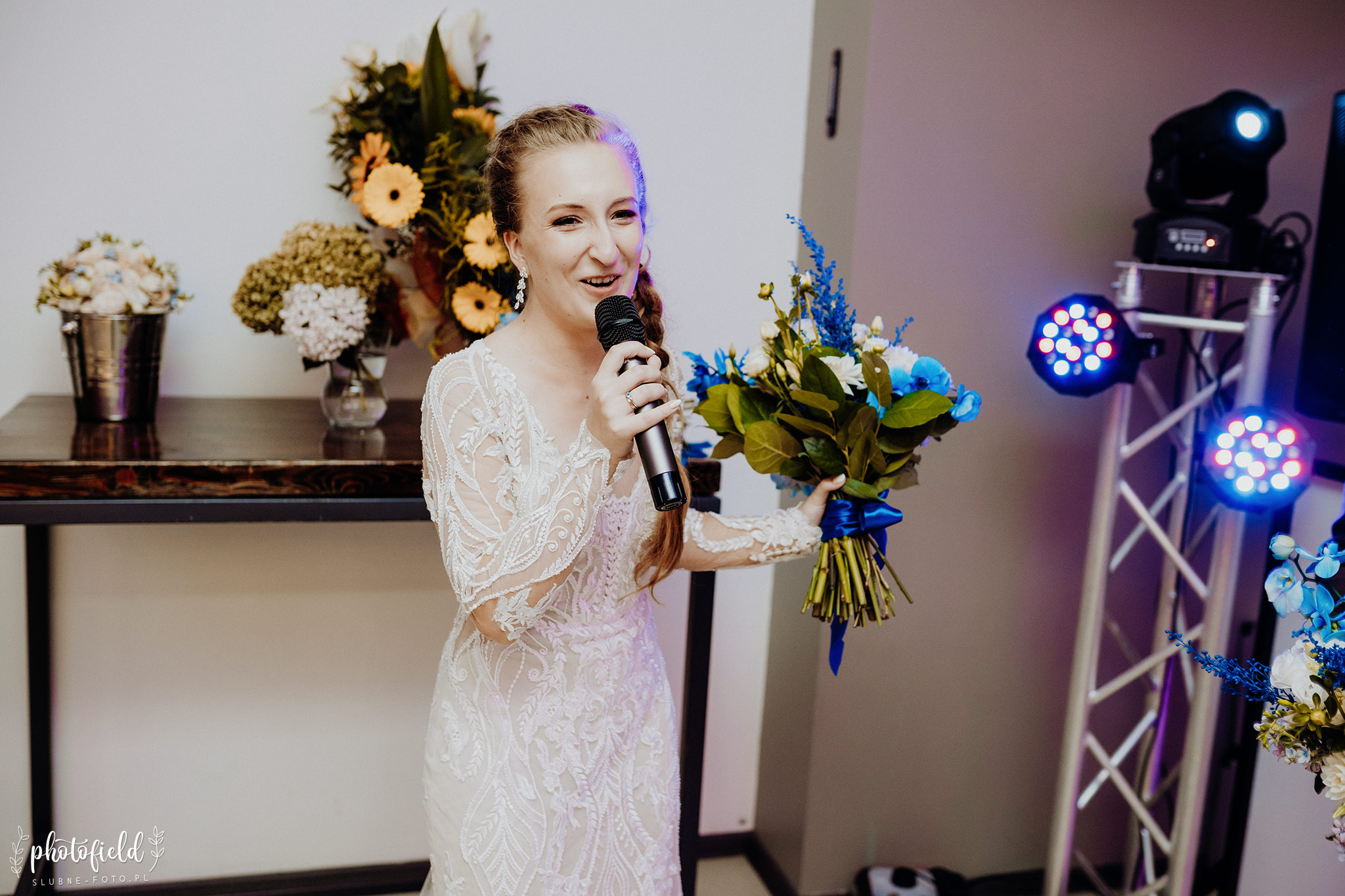 Fotograf ślubny Piotrków Trybunalski